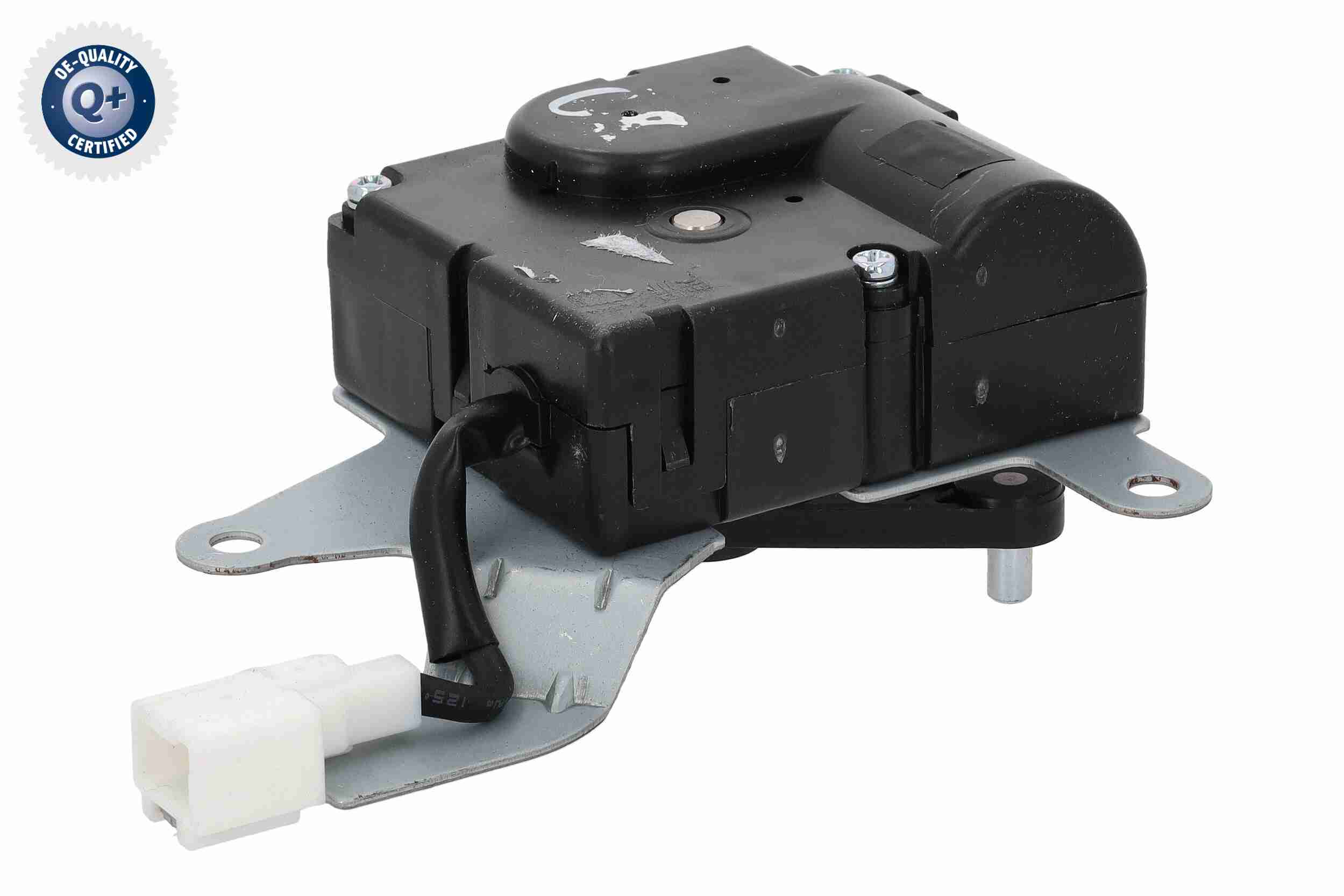 Stel element, mengklep Ackoja A52-77-0044