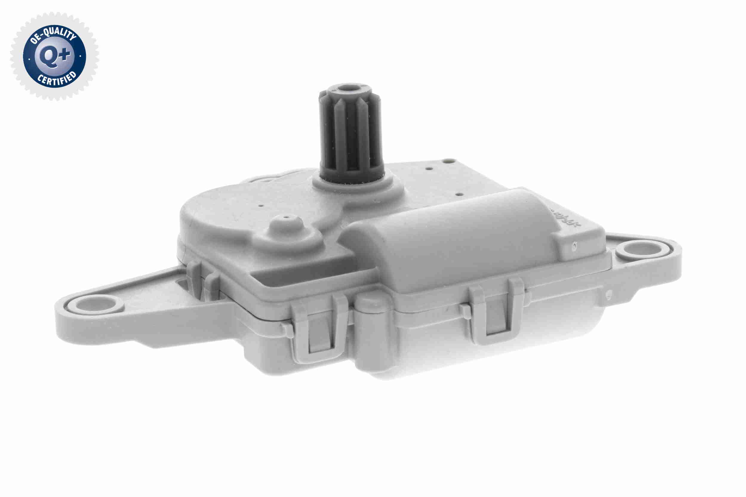 Luchtklep Ackoja A52-77-0049