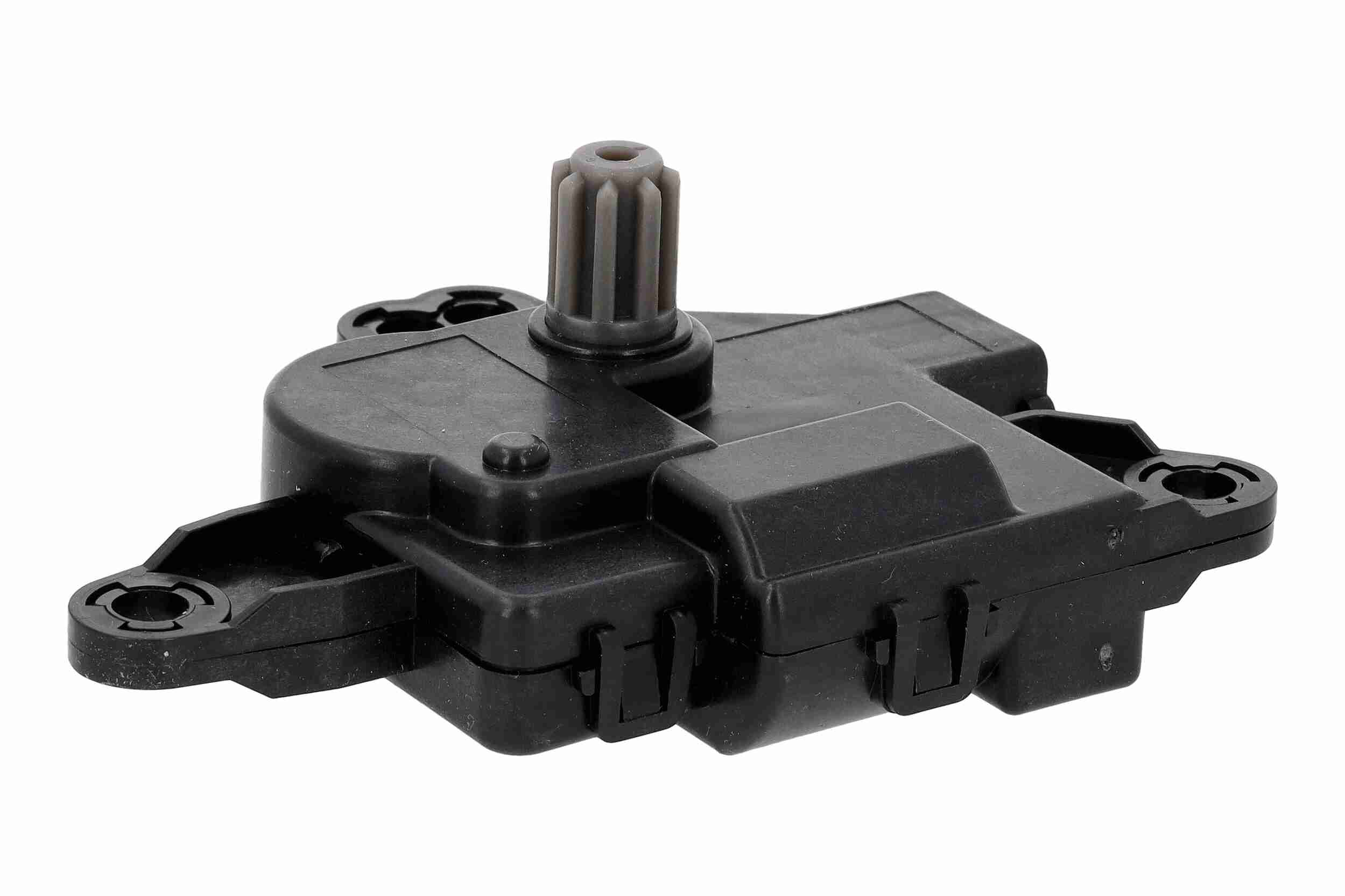 Stel element, mengklep Ackoja A52-77-0052