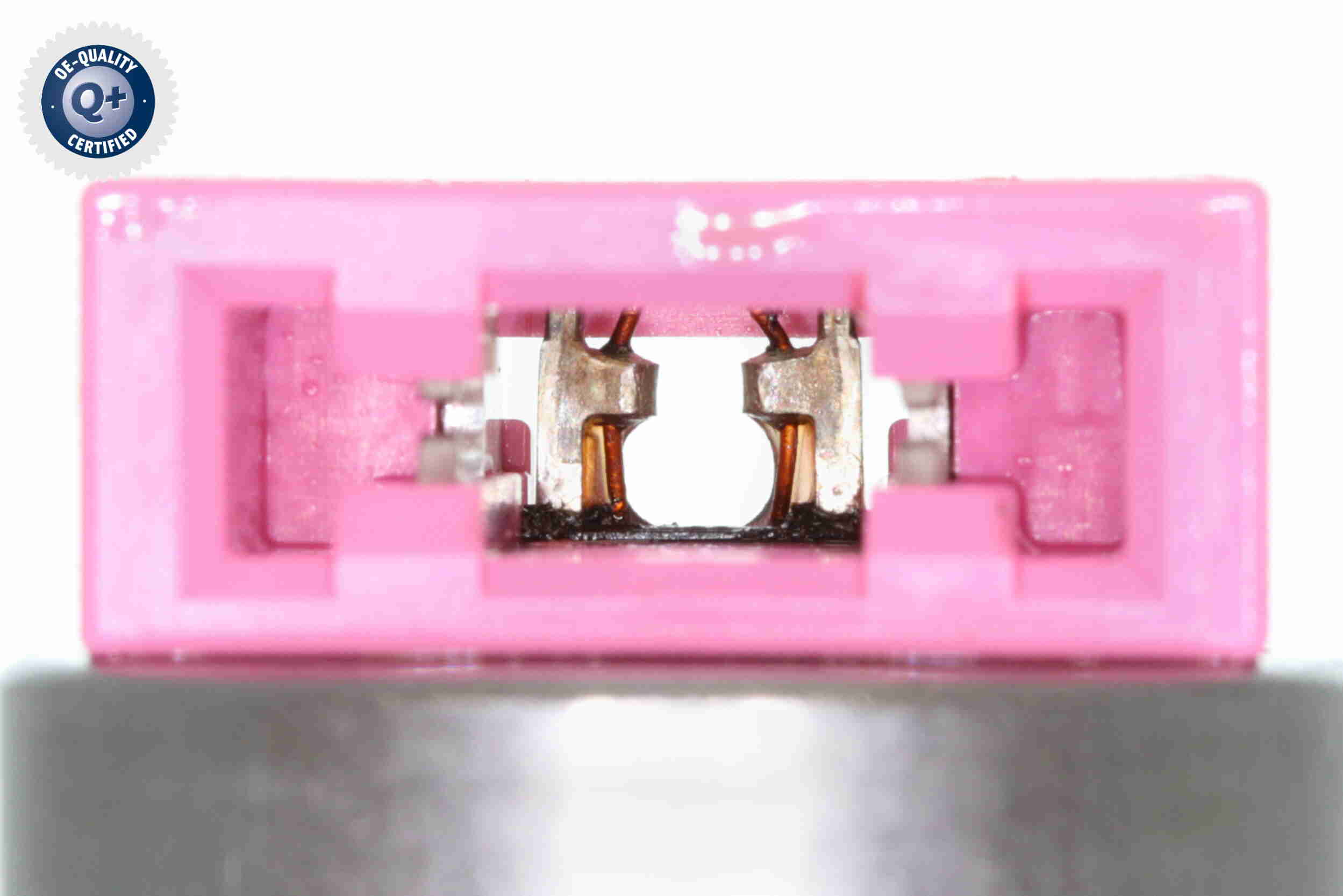 Ackoja Schakelklep automaatbak A52-77-0058