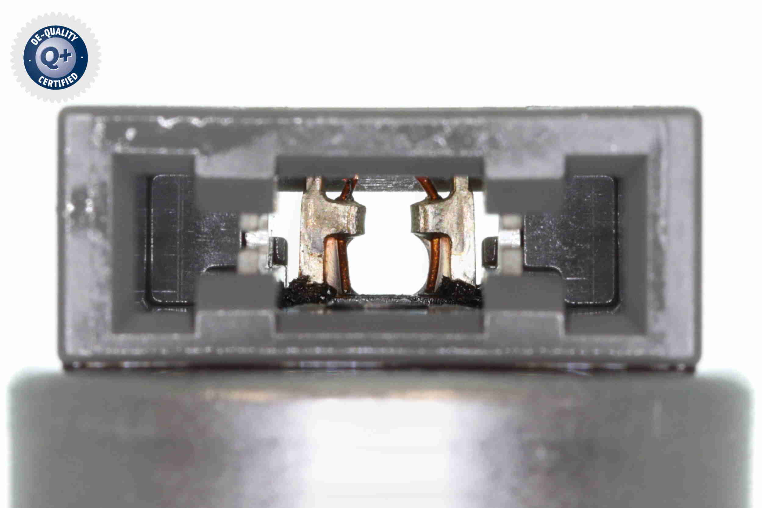 Ackoja Schakelklep automaatbak A52-77-0059