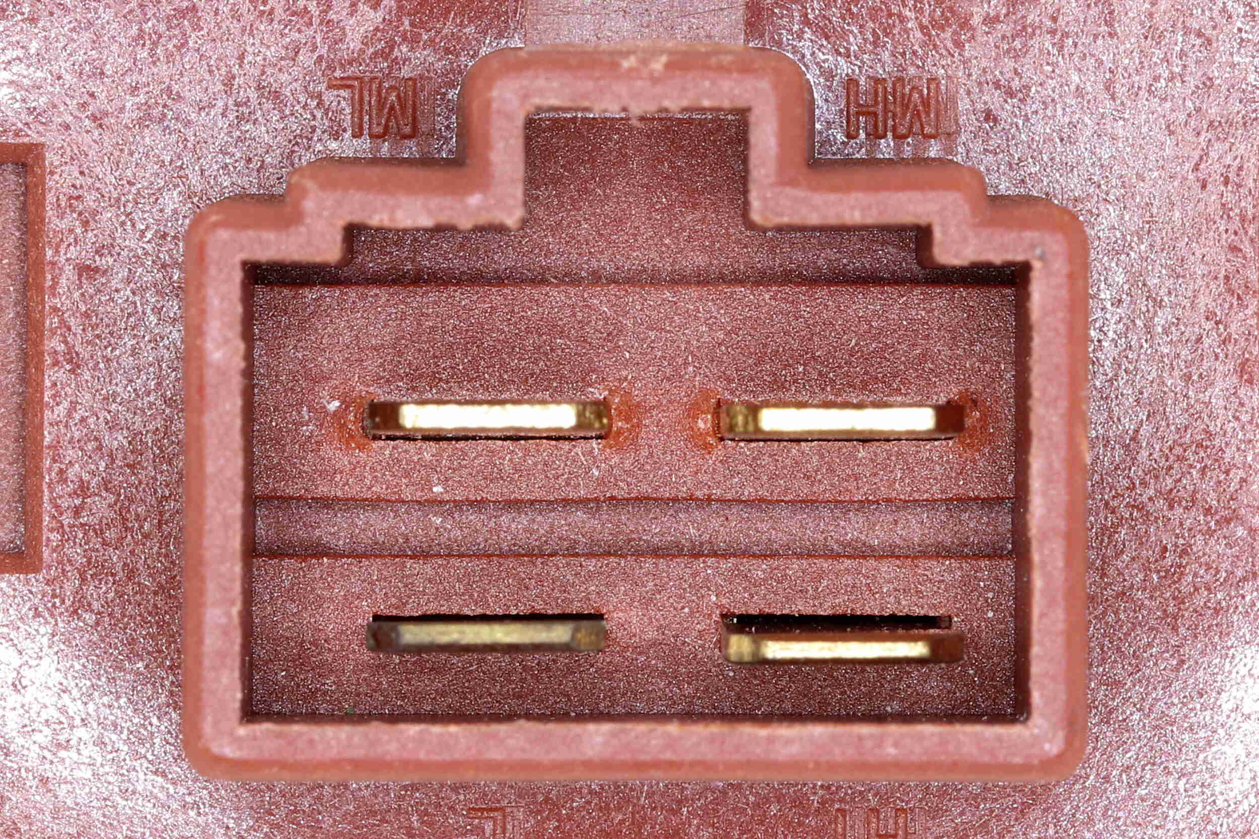 Ackoja Regeleenheid interieurventilator A52-79-0004