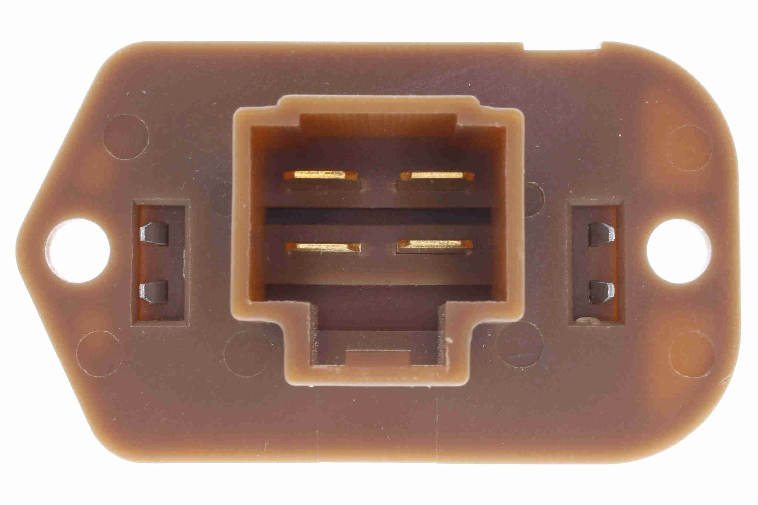 Ackoja Regeleenheid interieurventilator A52-79-0018