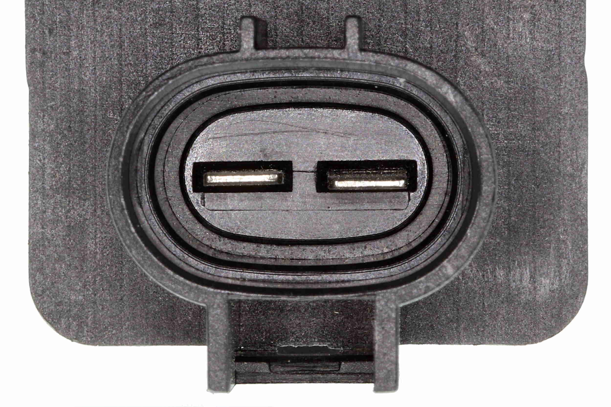 Ackoja Regeleenheid interieurventilator A52-79-0019