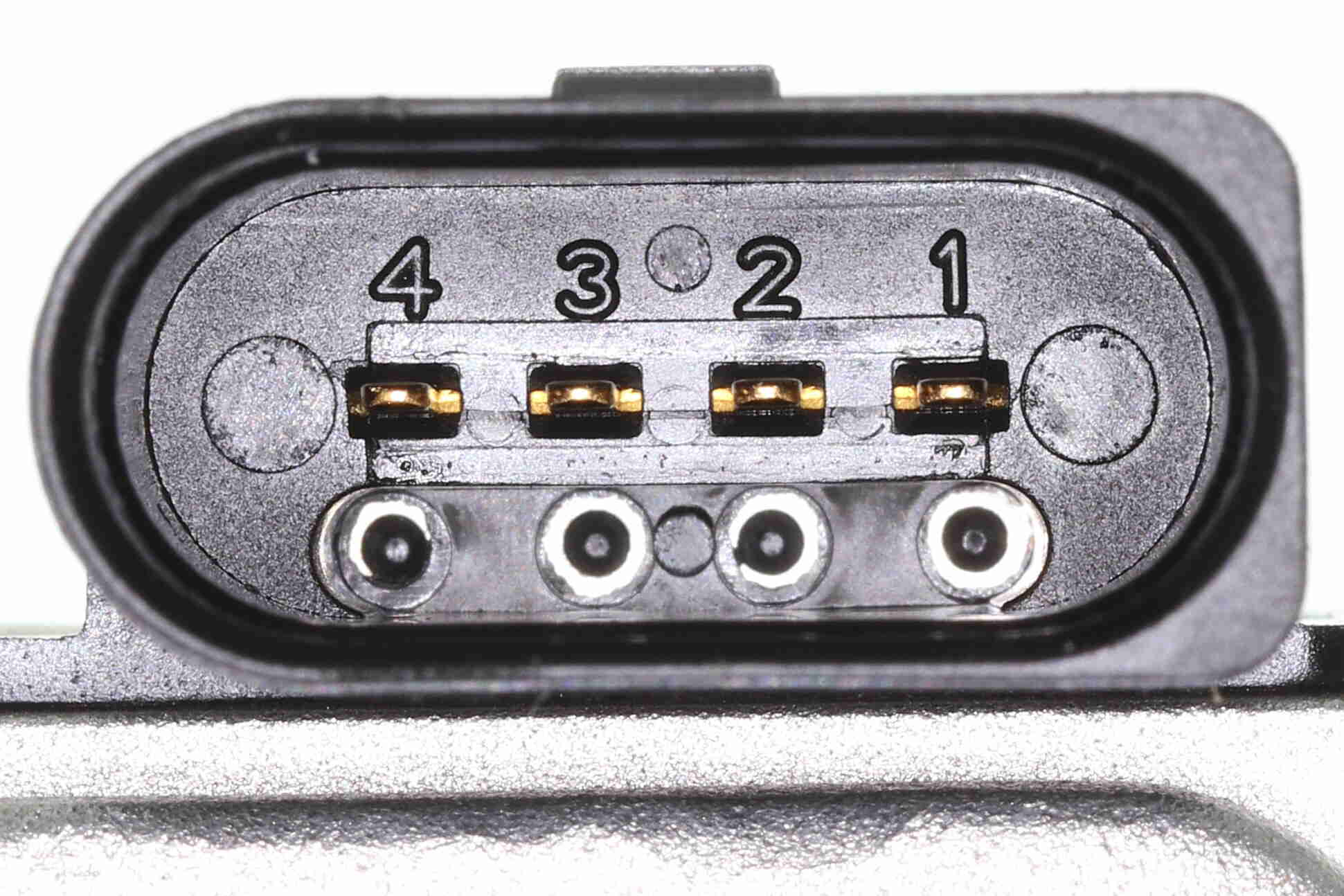 Ackoja Gasklephuis A52-81-0002
