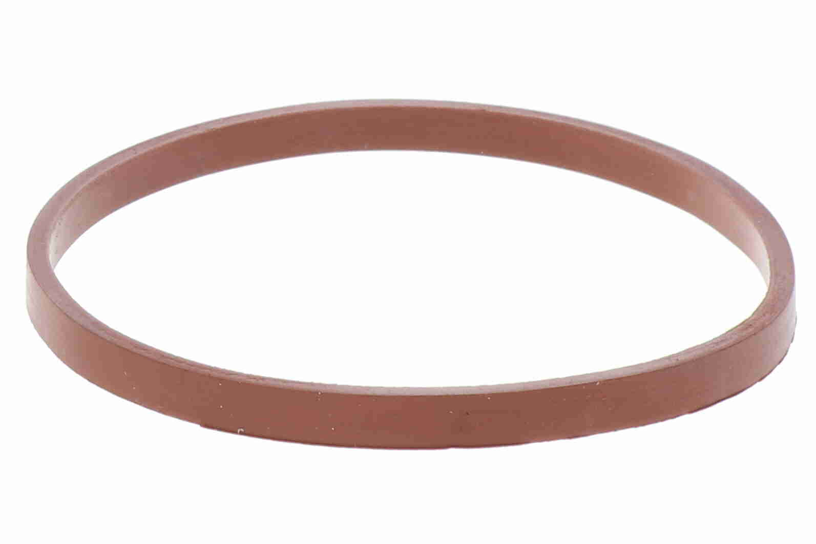 Ackoja Gasklephuis A52-81-0002