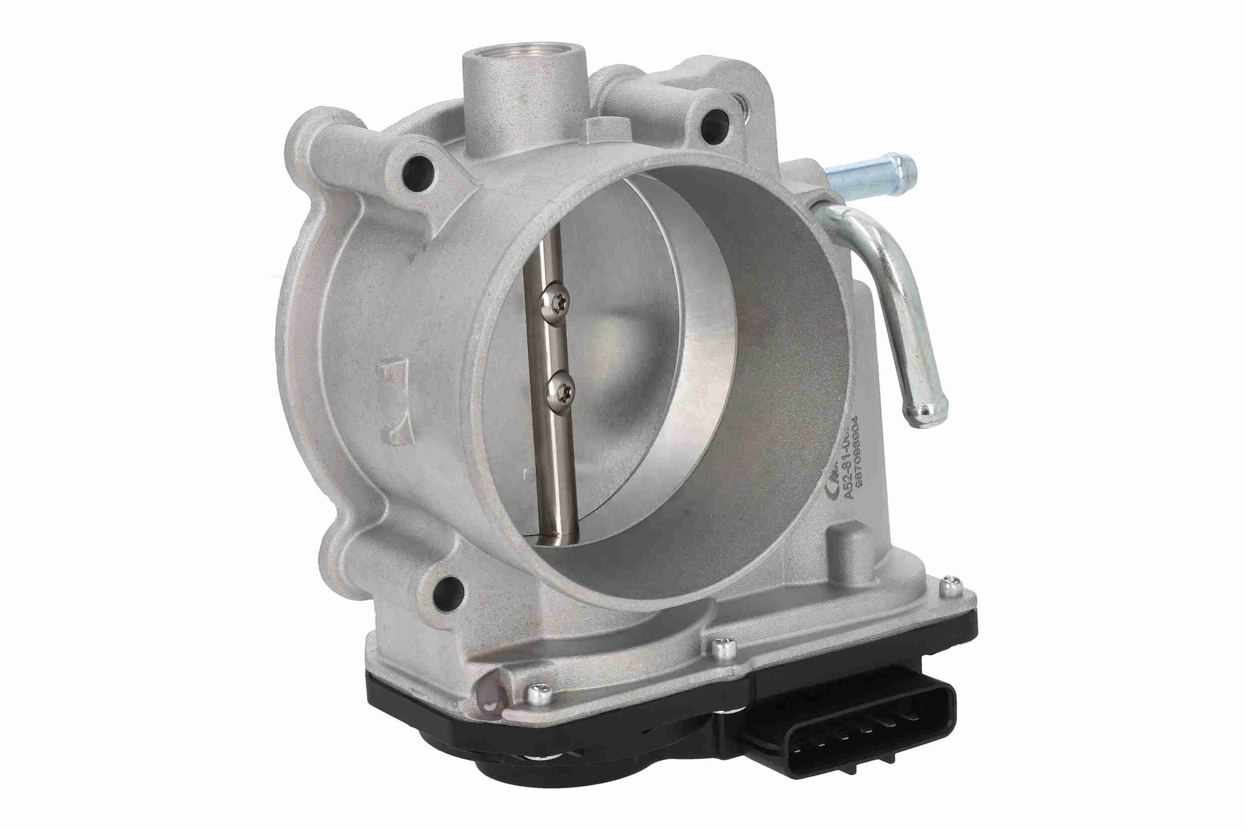 Gasklephuis Ackoja A52-81-0023