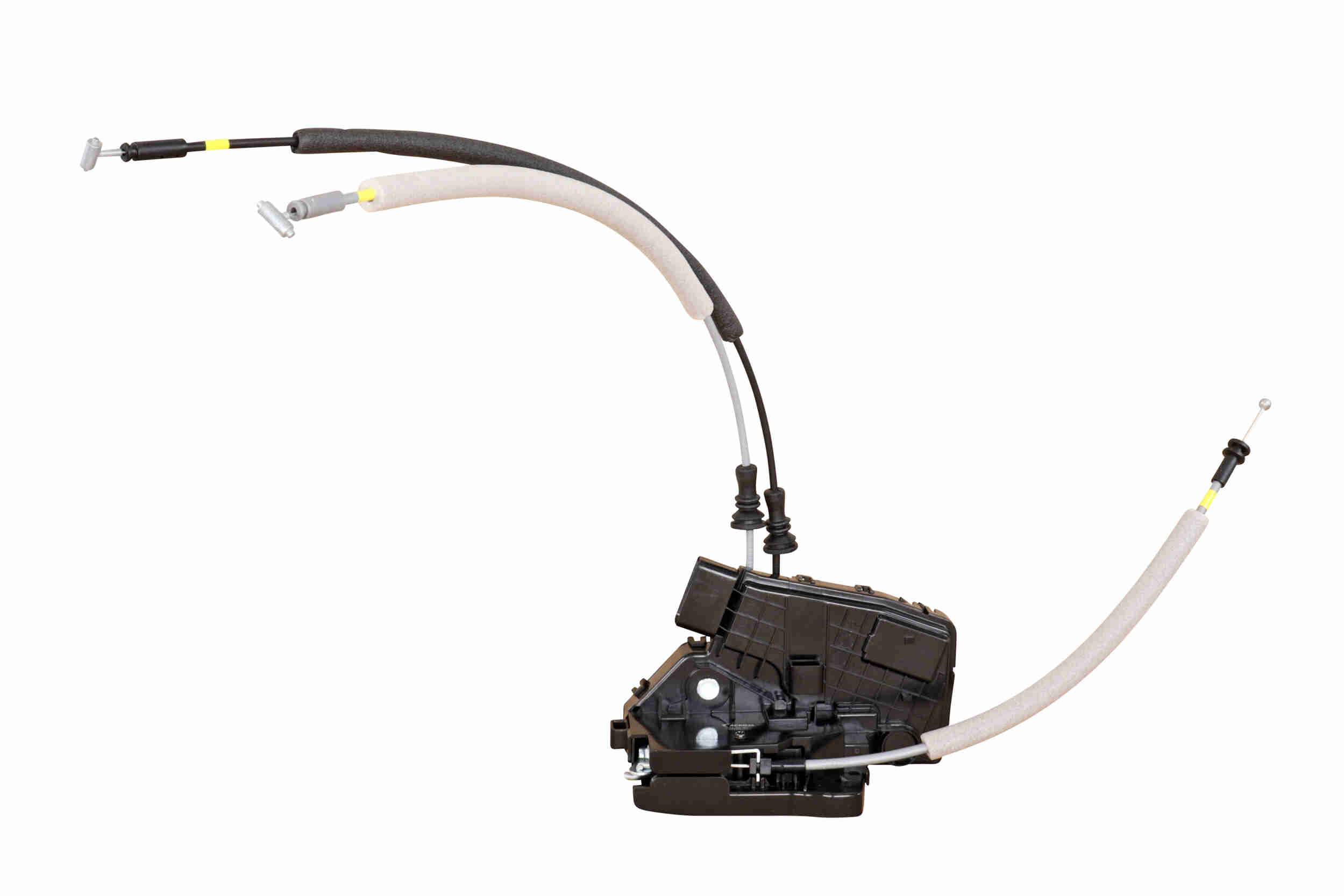 Deurslot (Binnendeel) Ackoja A52-85-0007