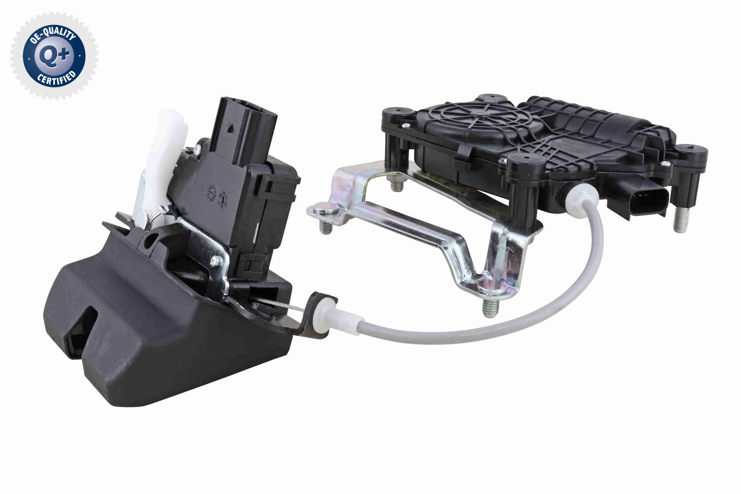 Achterklepslot Ackoja A52-85-0017