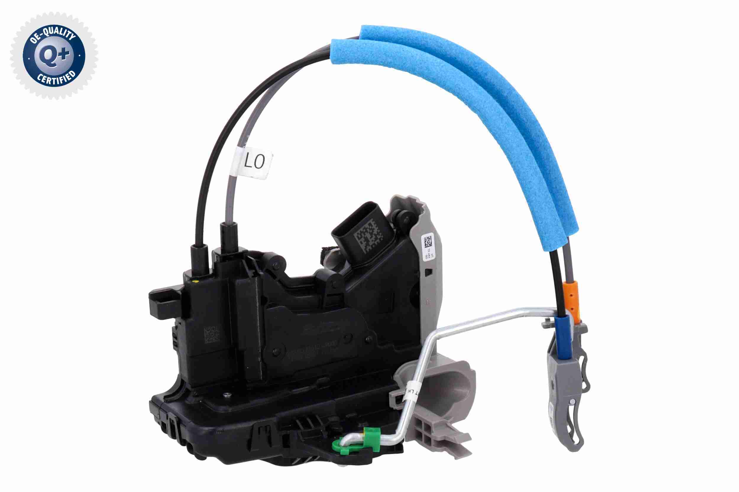 Deurslot Ackoja A52-85-0027