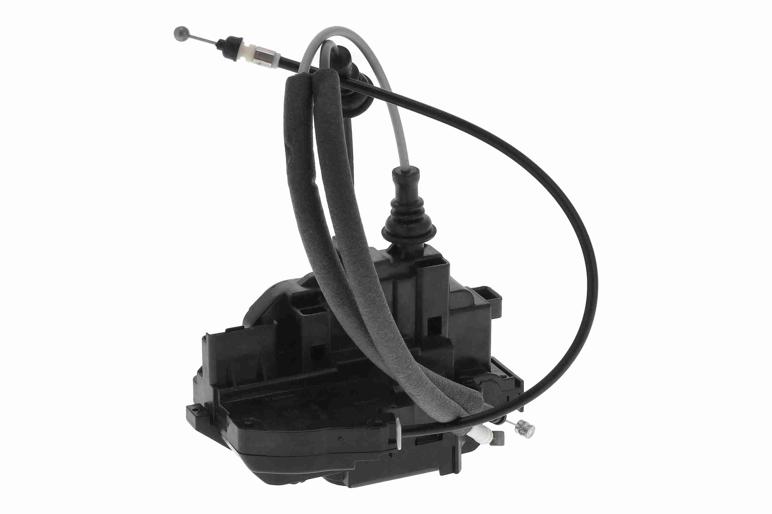 Deurslot Ackoja A52-85-0055