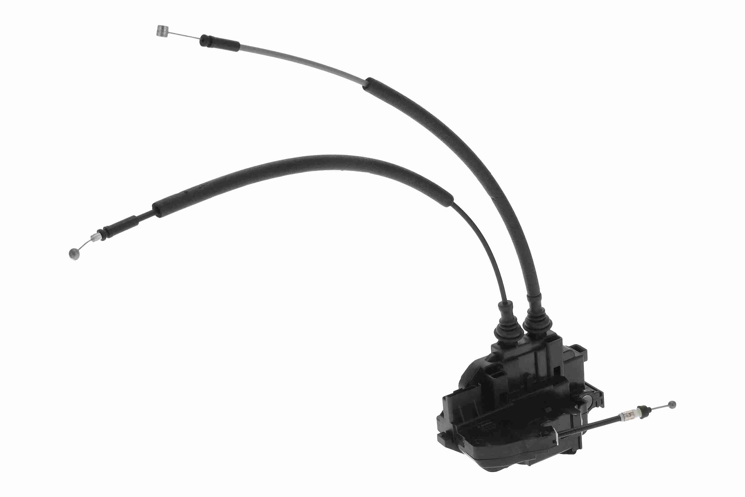 Deurslot Ackoja A52-85-0060