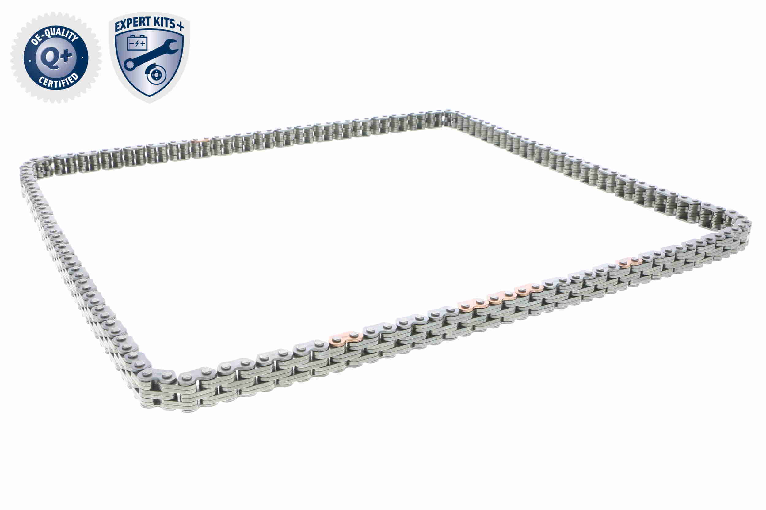 Ackoja Distributieketting kit A52-10001-XXL