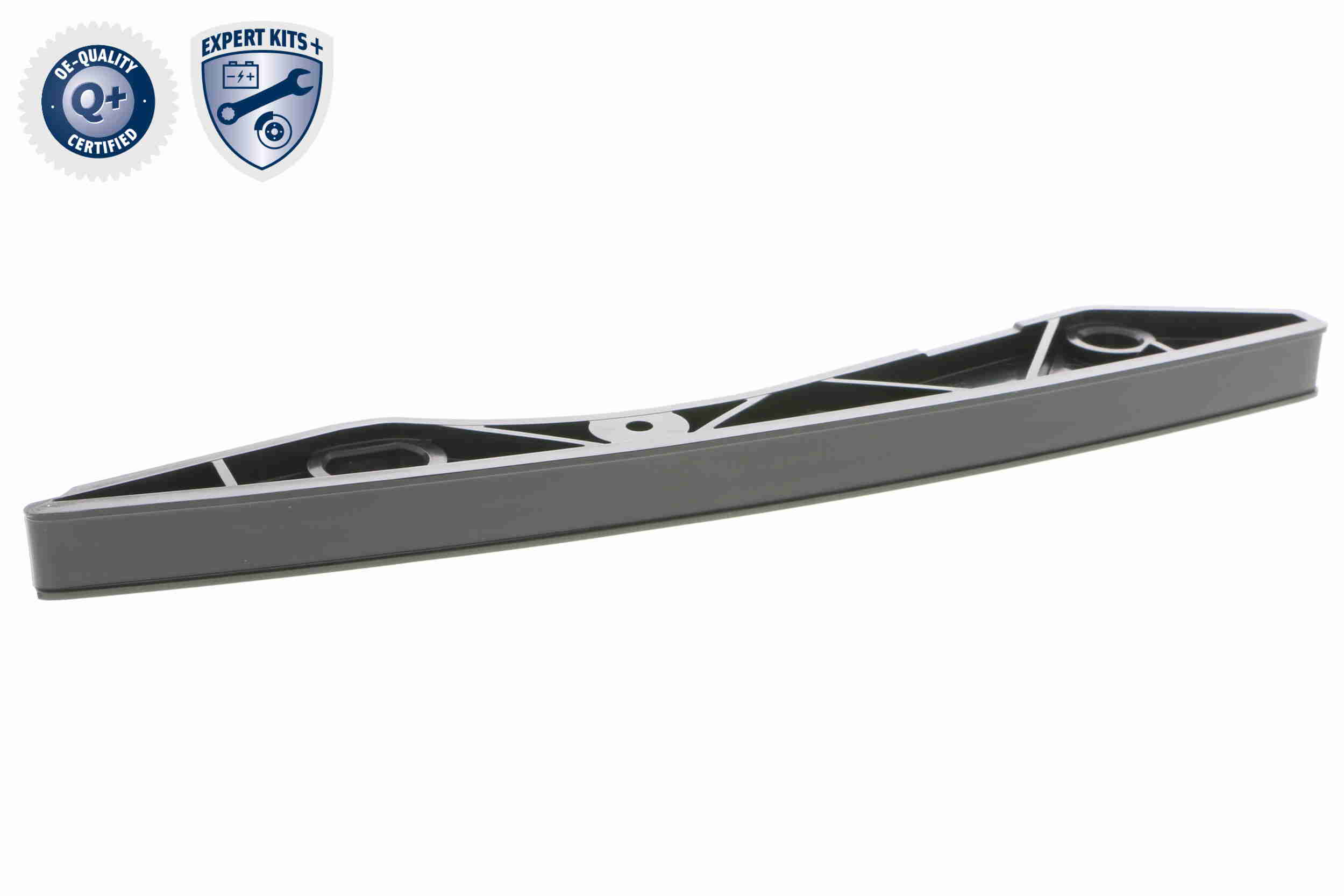 Ackoja Distributieketting kit A52-10001-XXL