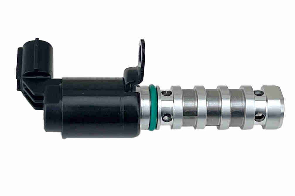 Oliedruksensor Ackoja A52-9626