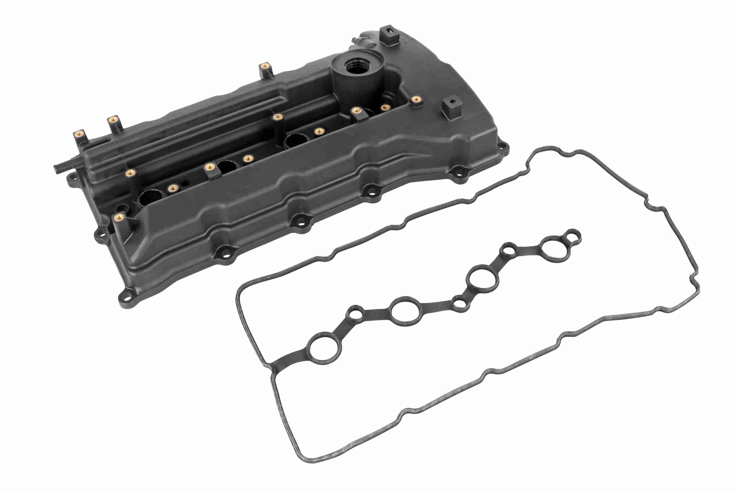 Ackoja Kleppendeksel A52-9644