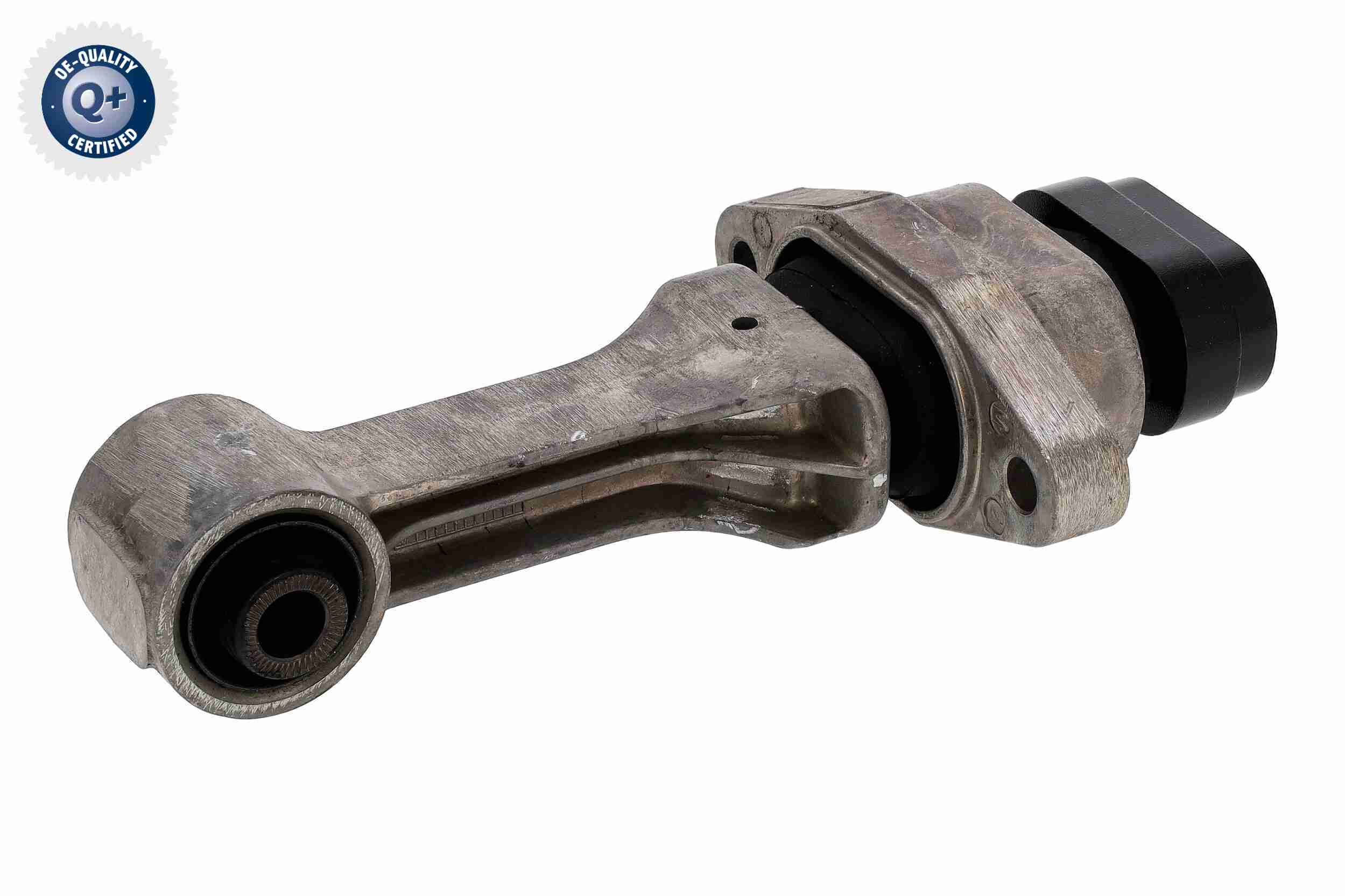 Aslichaam-/motorsteunlager Ackoja A52-9656