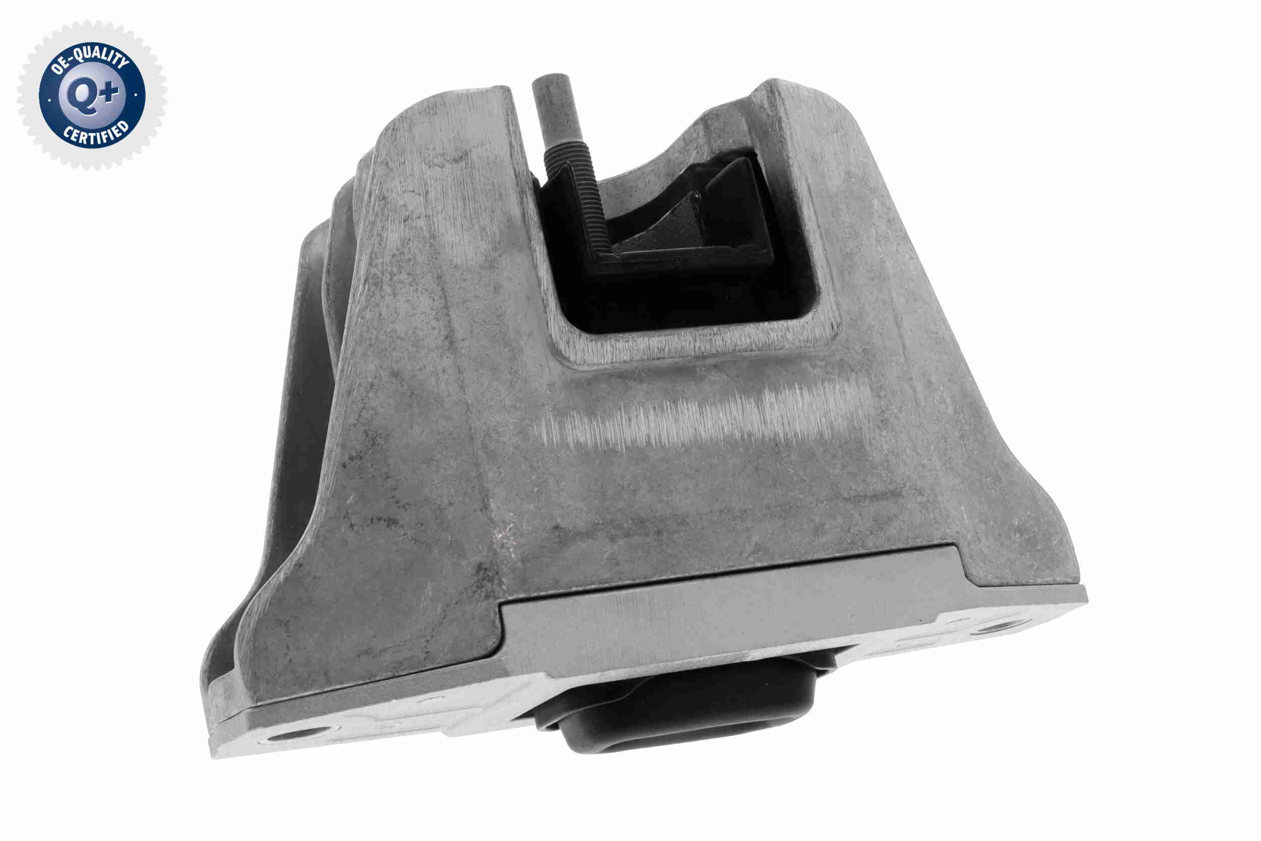 Ackoja Motorsteun A52-9657