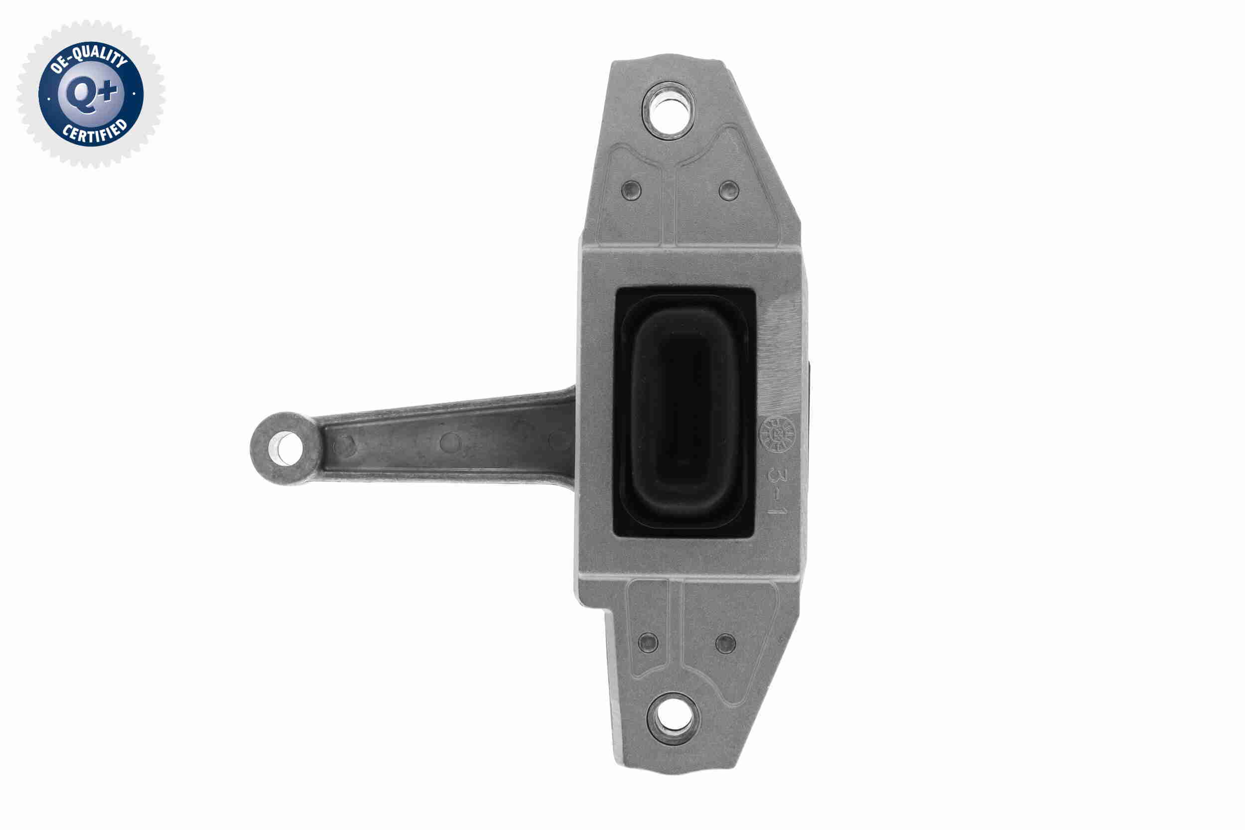 Ackoja Motorsteun A52-9657