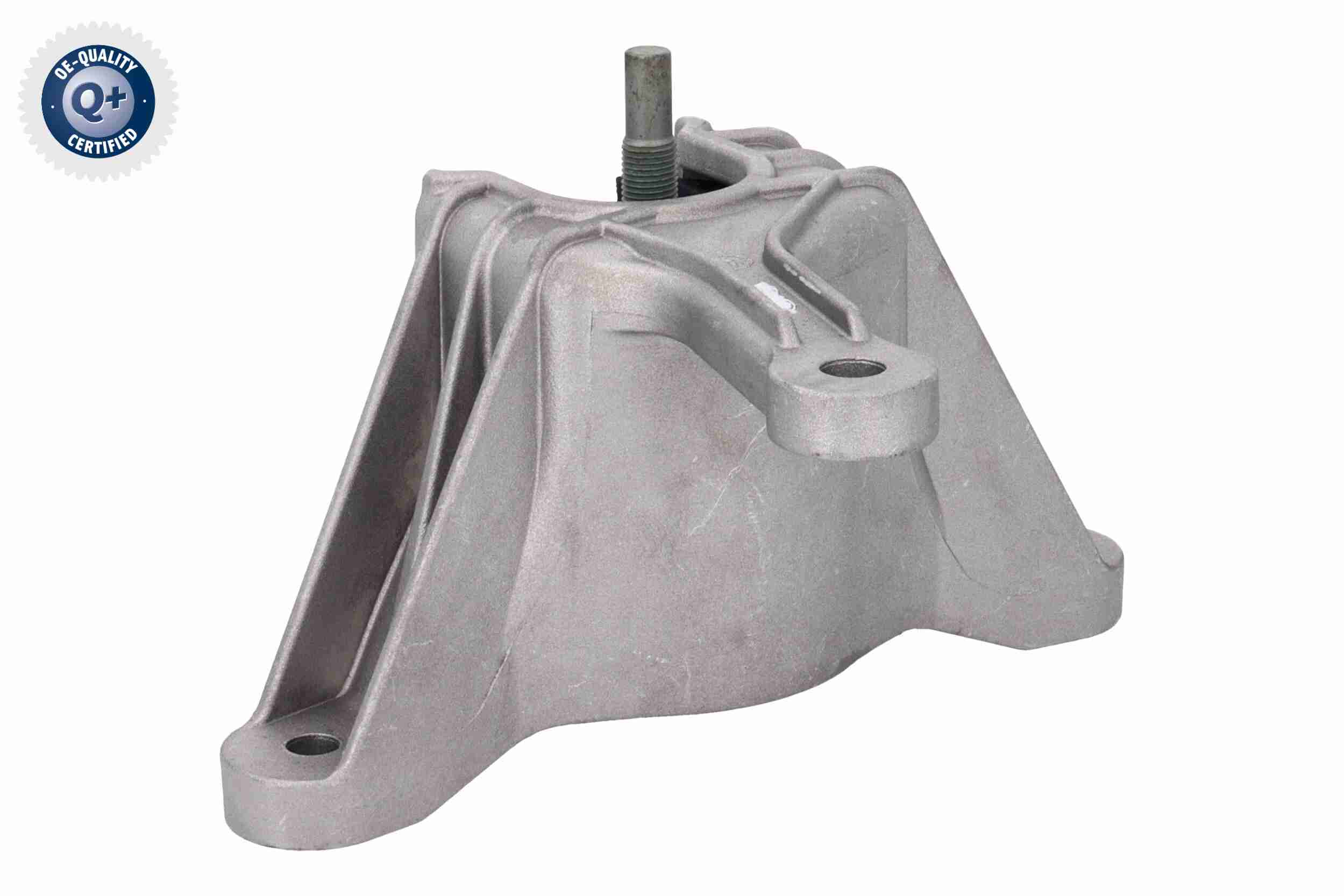 Aslichaam-/motorsteunlager Ackoja A52-9687