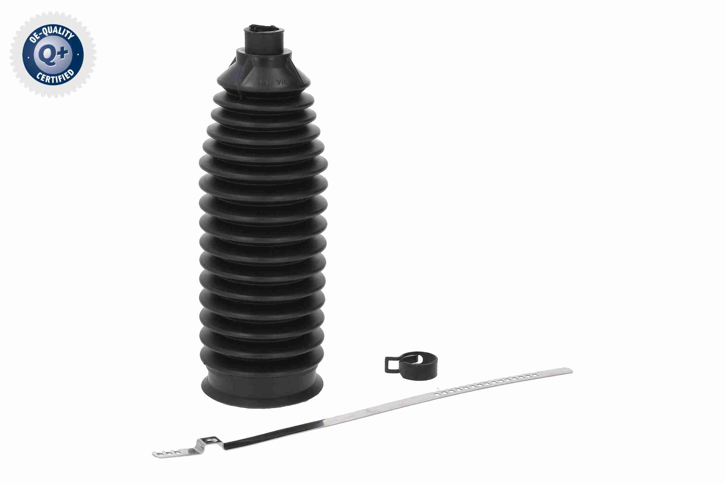 Stuurhoes, besturing Ackoja A52-9703