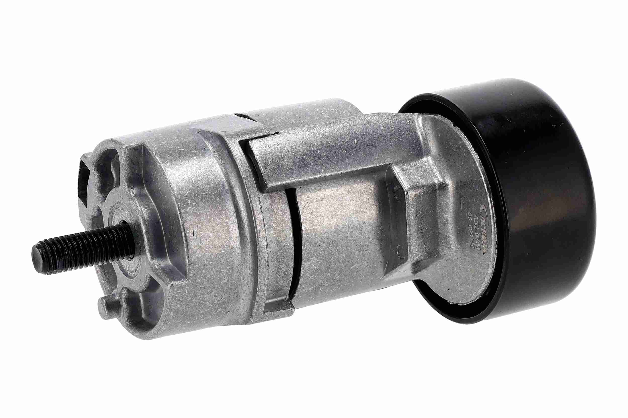 Riemspanner, Poly V-riem Ackoja A52-9704