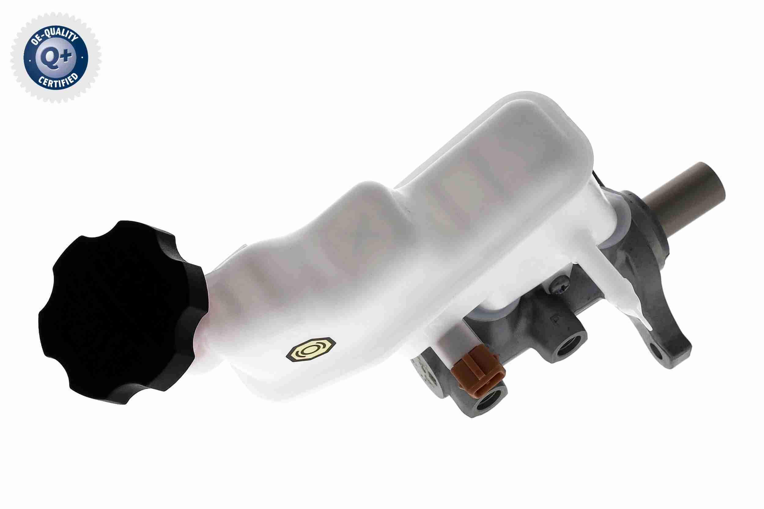 Hoofdremcilinder Ackoja A52-9806