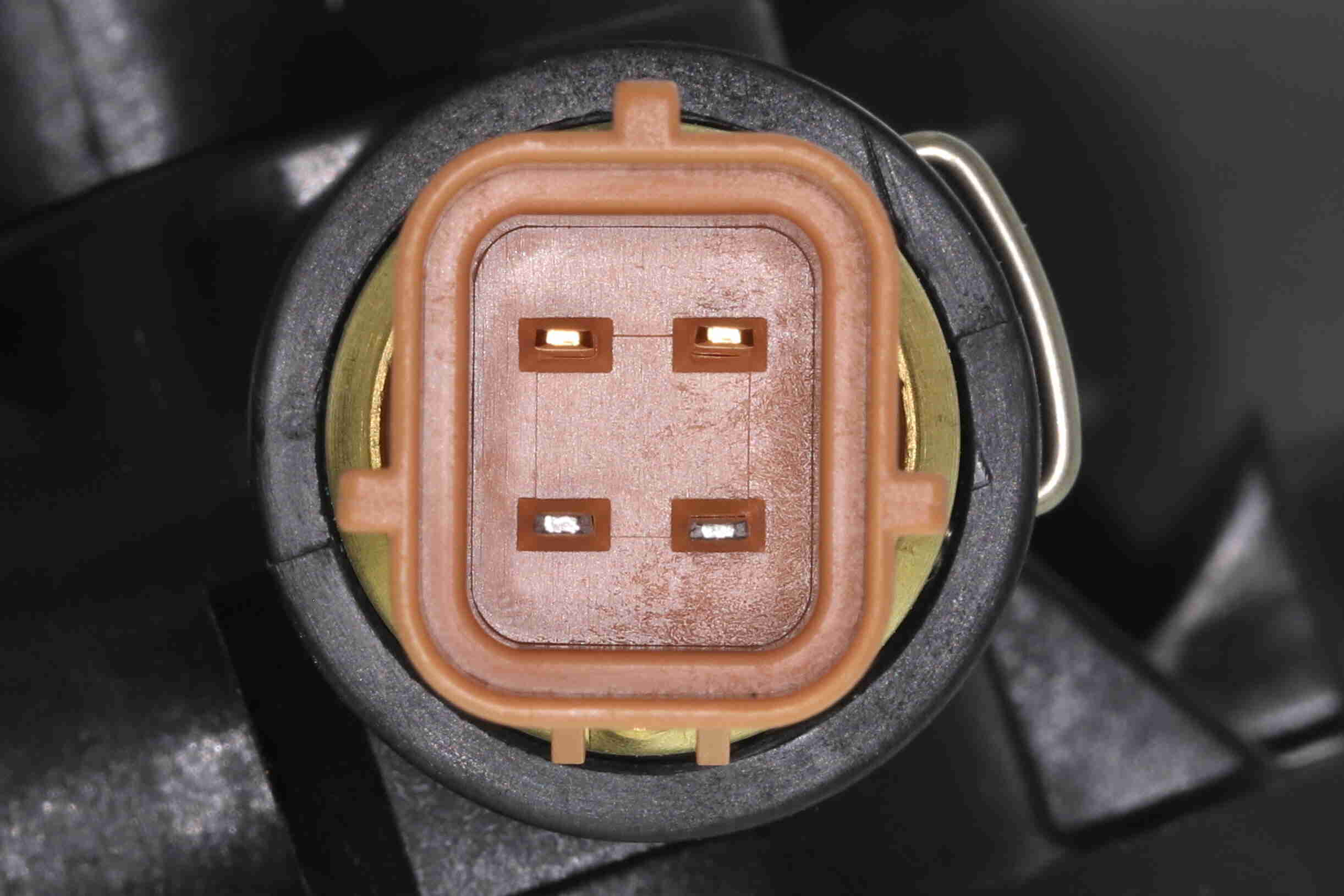 Ackoja Thermostaat A52-99-0020