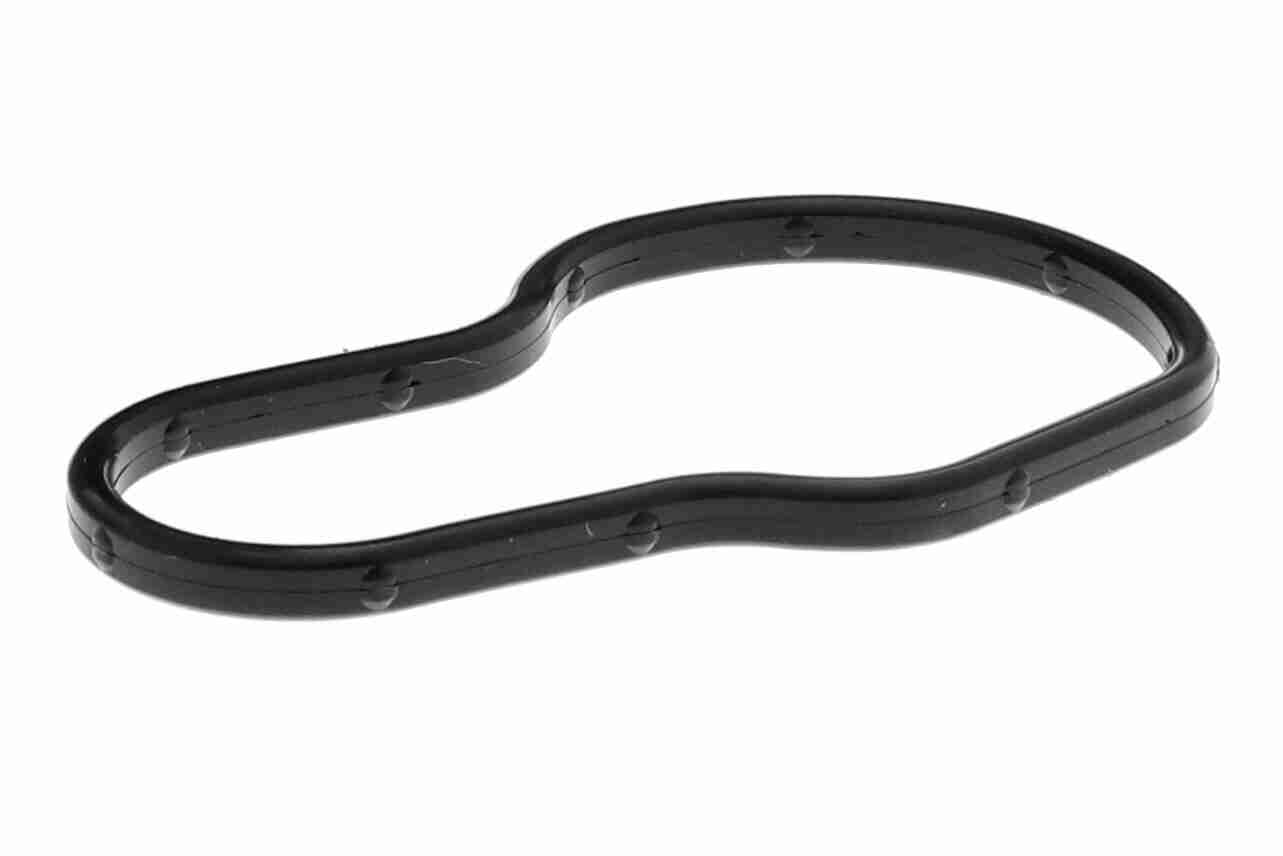 Ackoja Thermostaat A52-99-0020