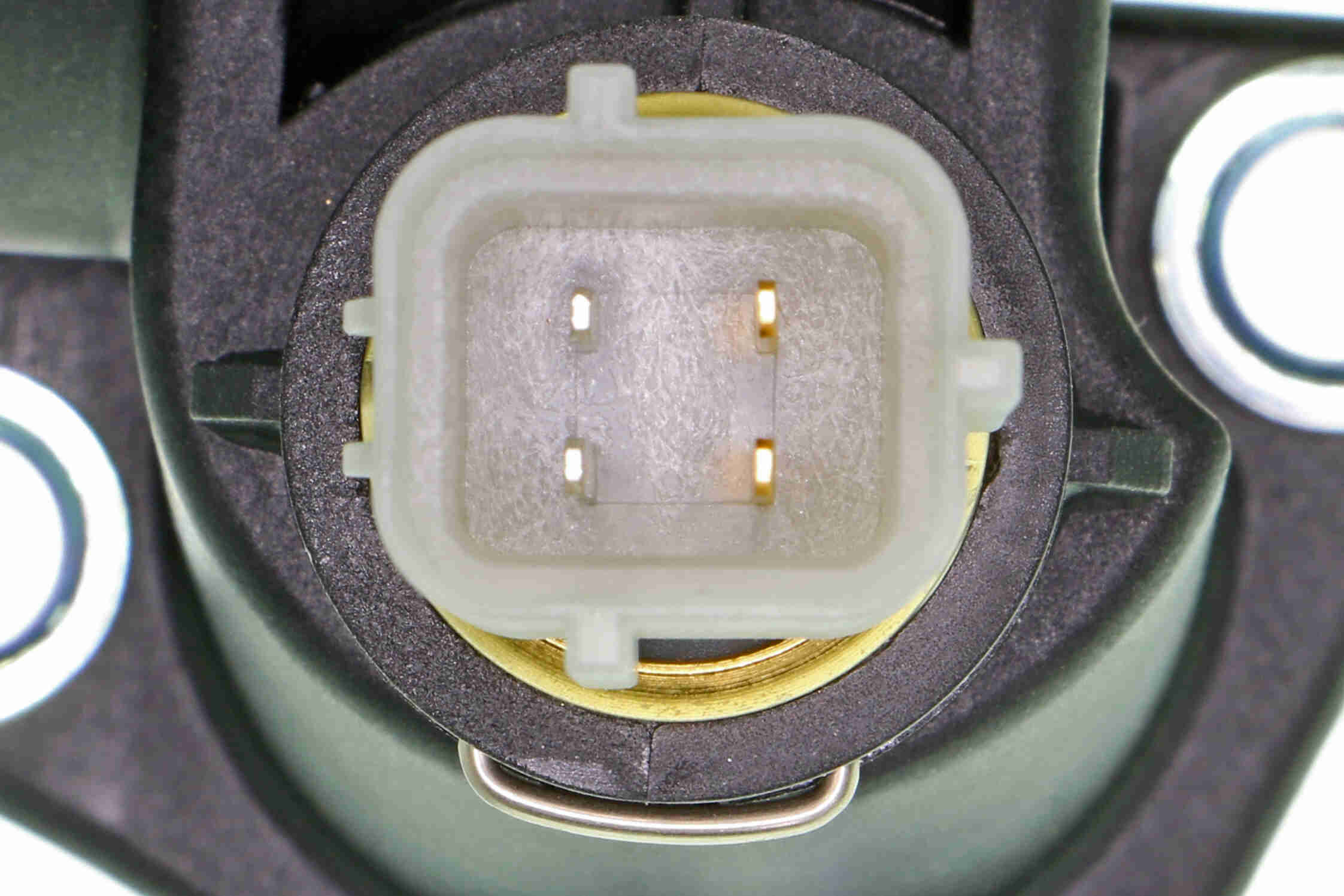 Ackoja Thermostaat A52-99-0021