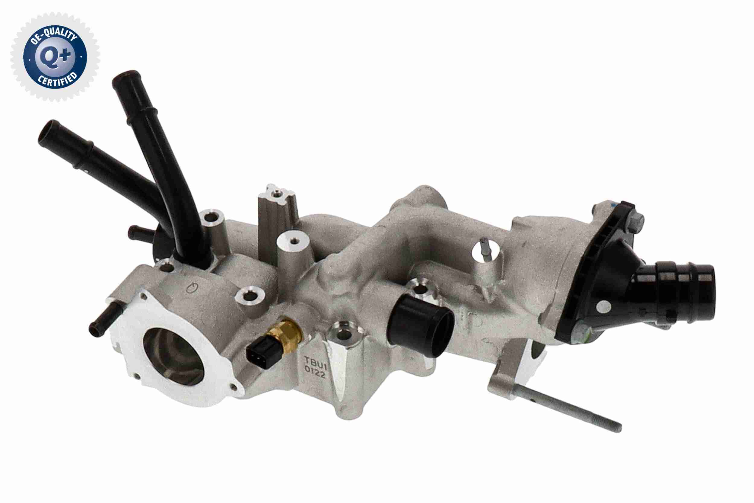 Thermostaathuis Ackoja A52-99-0023