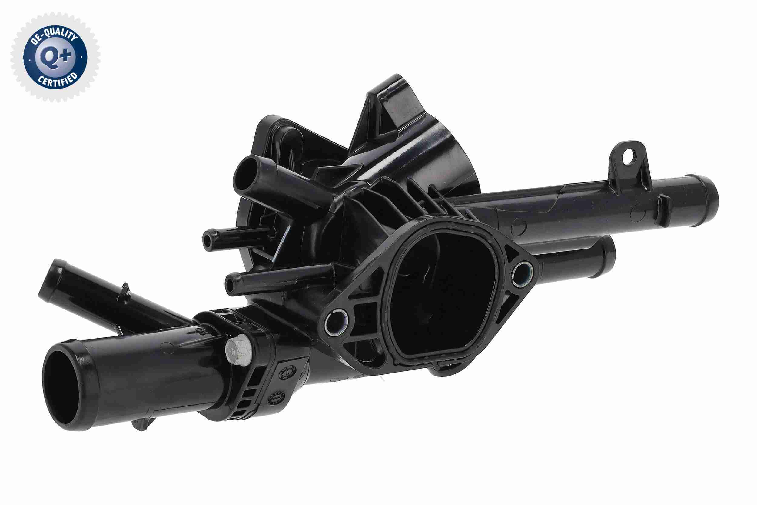 Thermostaathuis Ackoja A52-99-0024