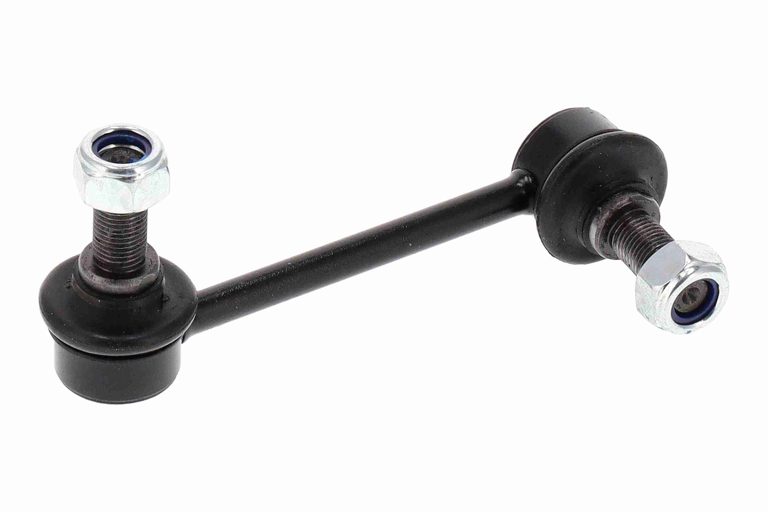 Stabilisatorstang Ackoja A53-0013