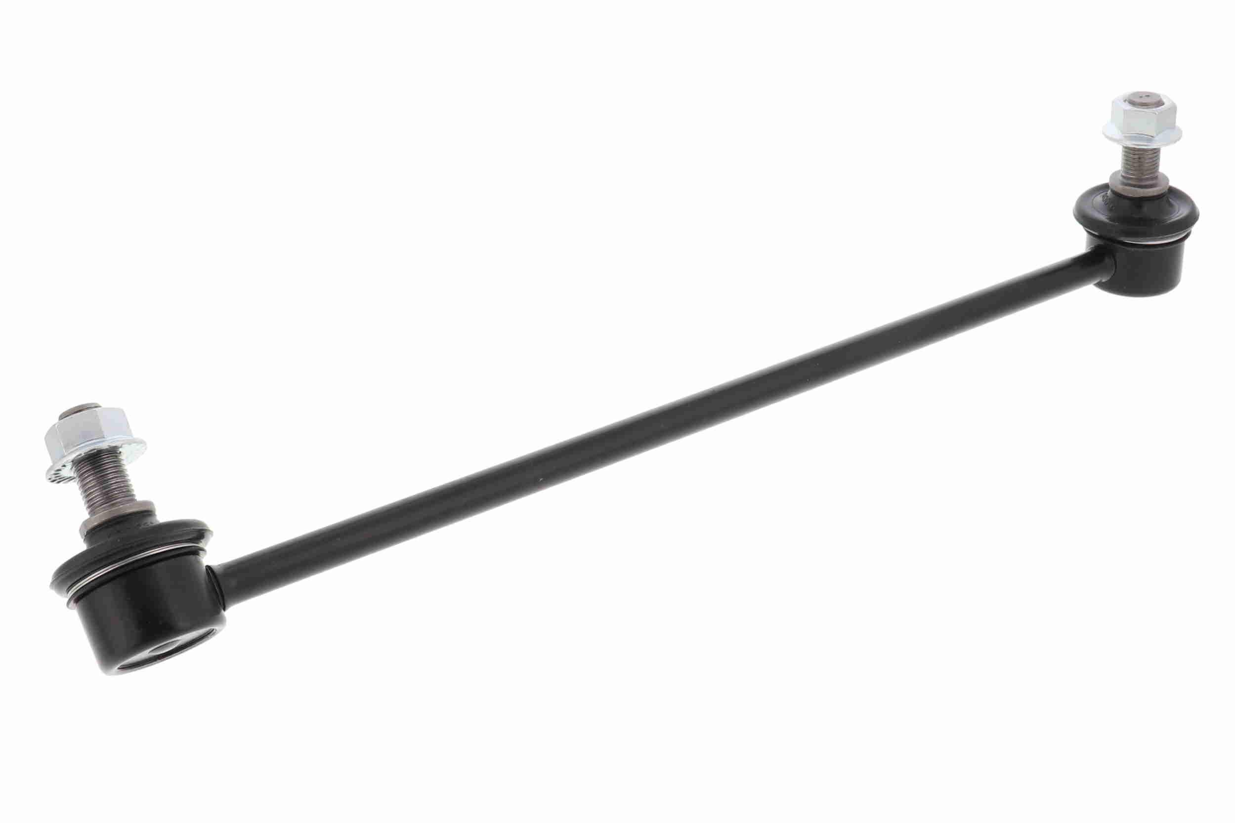 Stabilisatorstang Ackoja A53-0017