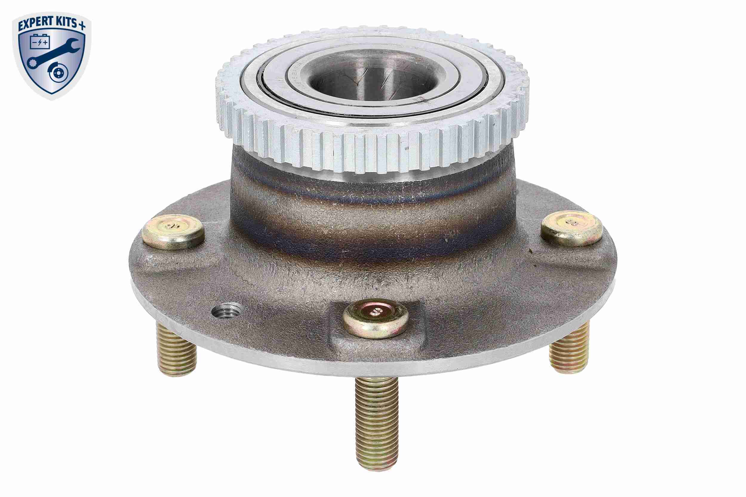 Wiellagerset Ackoja A53-0024