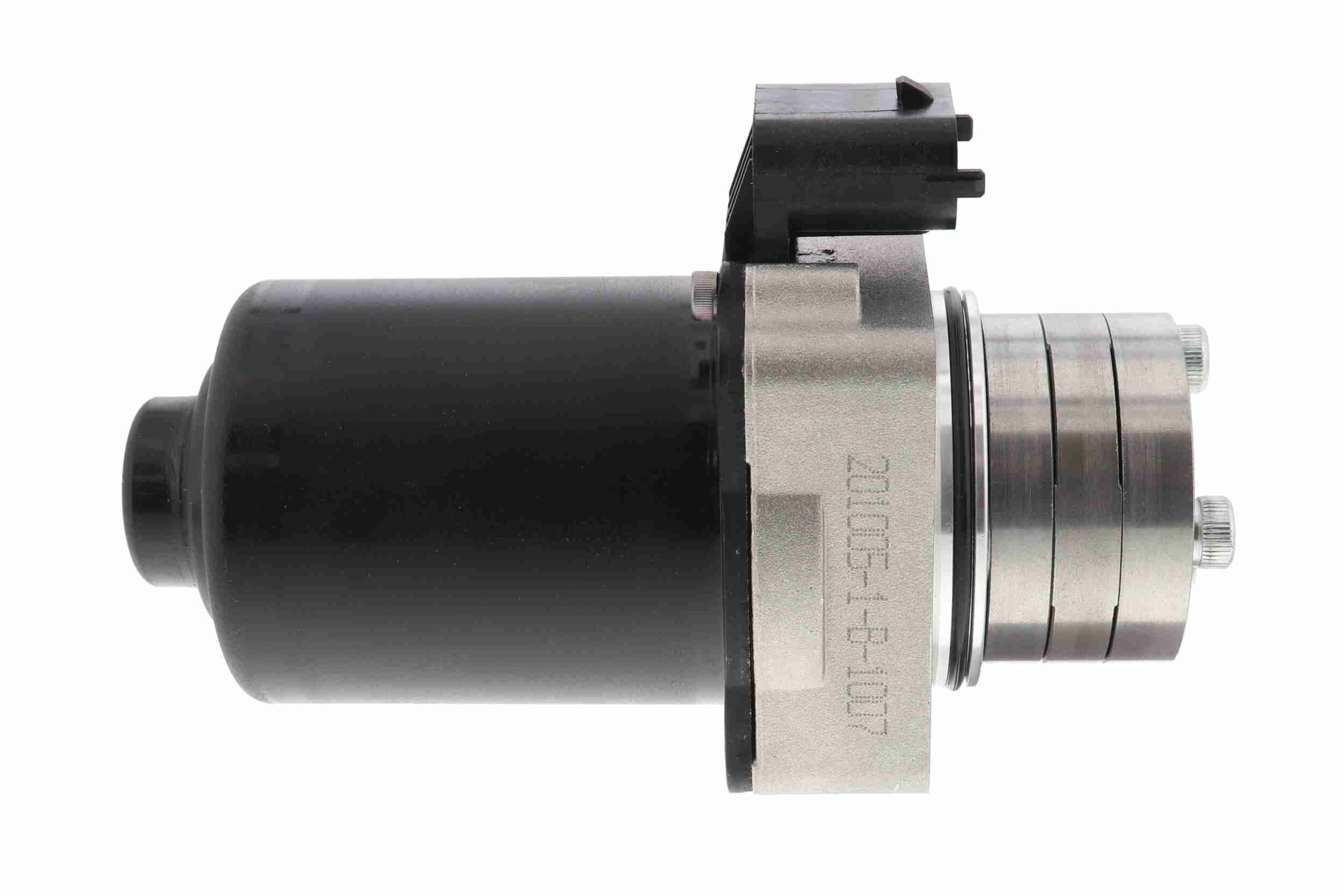 Hydraulische pomp Ackoja A53-0042