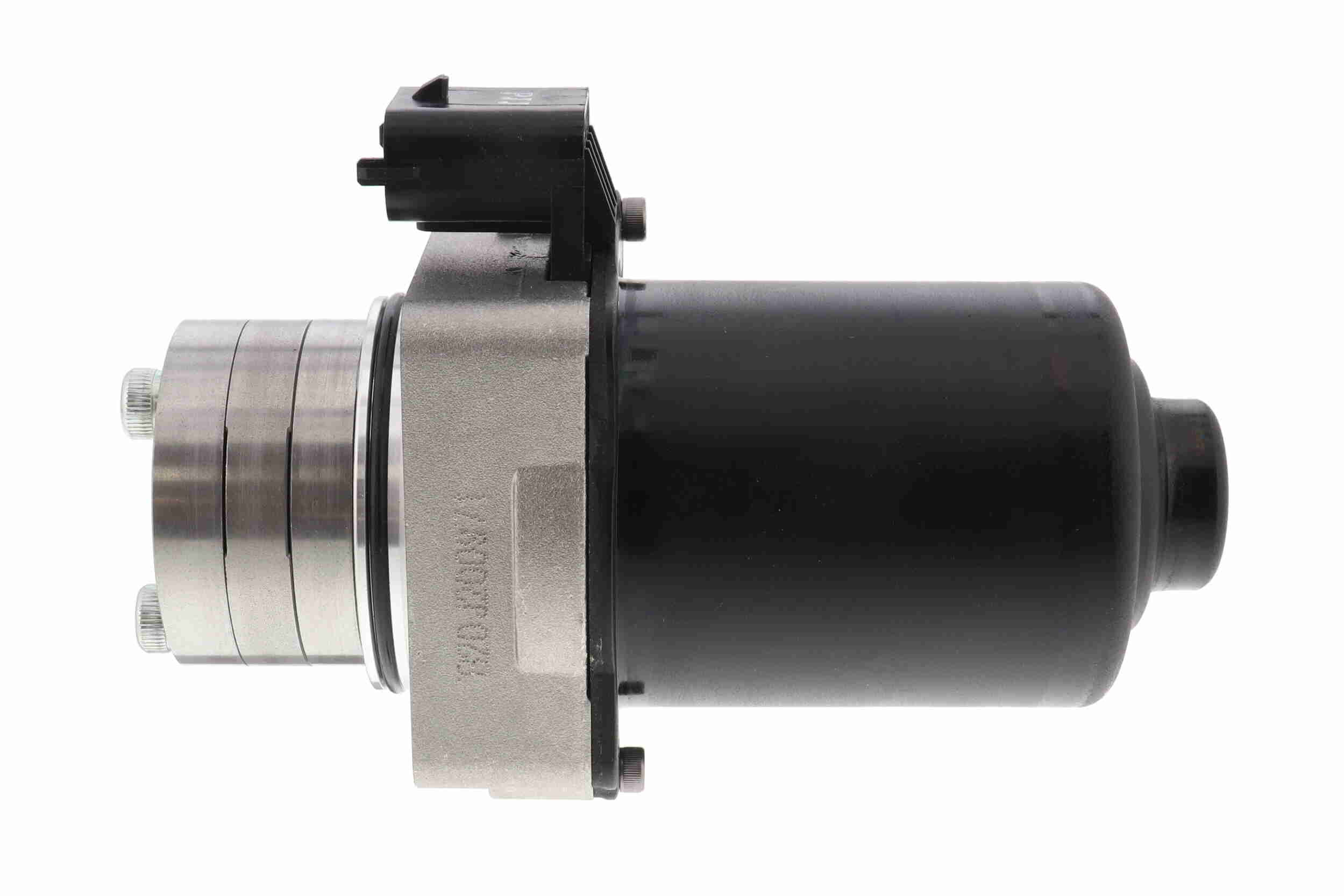 Ackoja Hydraulische pomp A53-0042