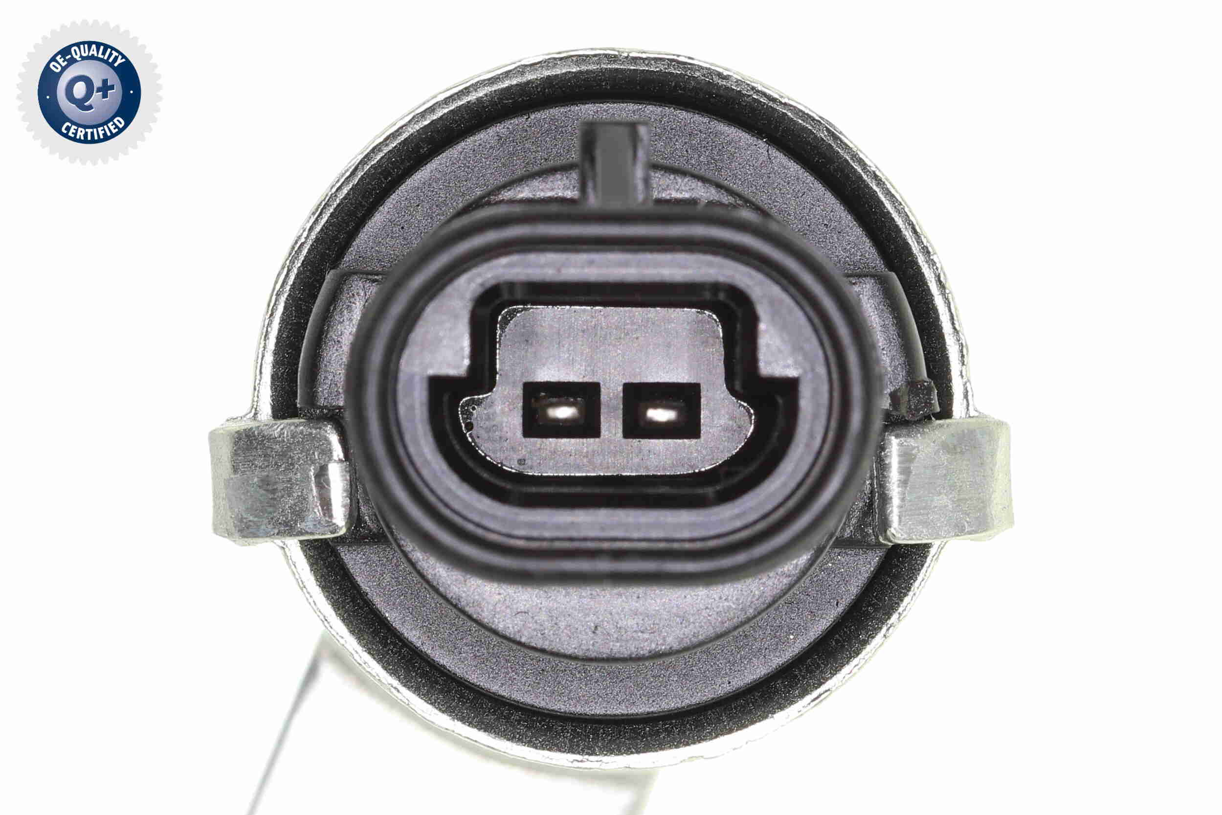 Ackoja Nokkenasregelklep A53-0093