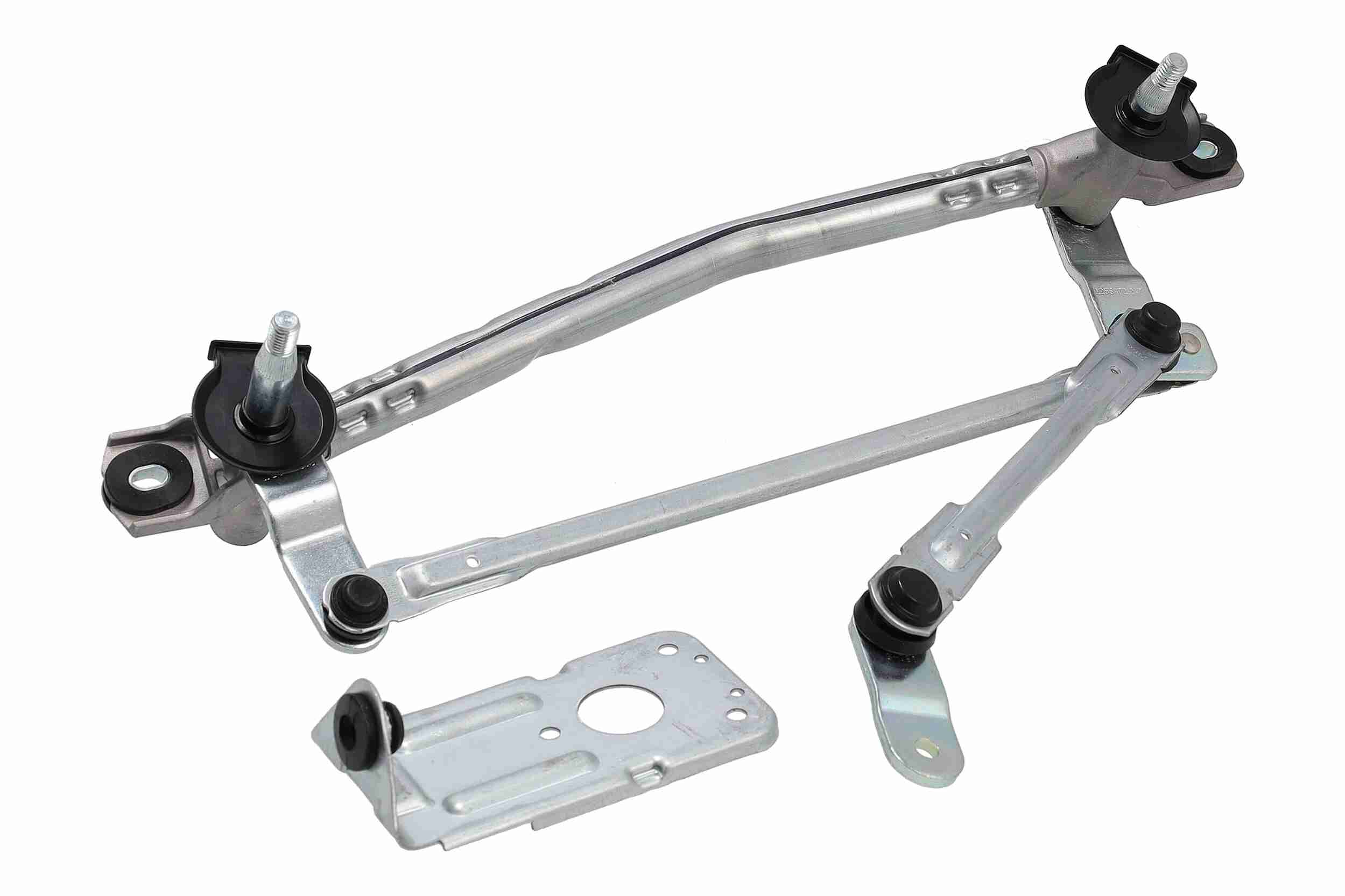 Ruitenwisserstangen Ackoja A53-0118