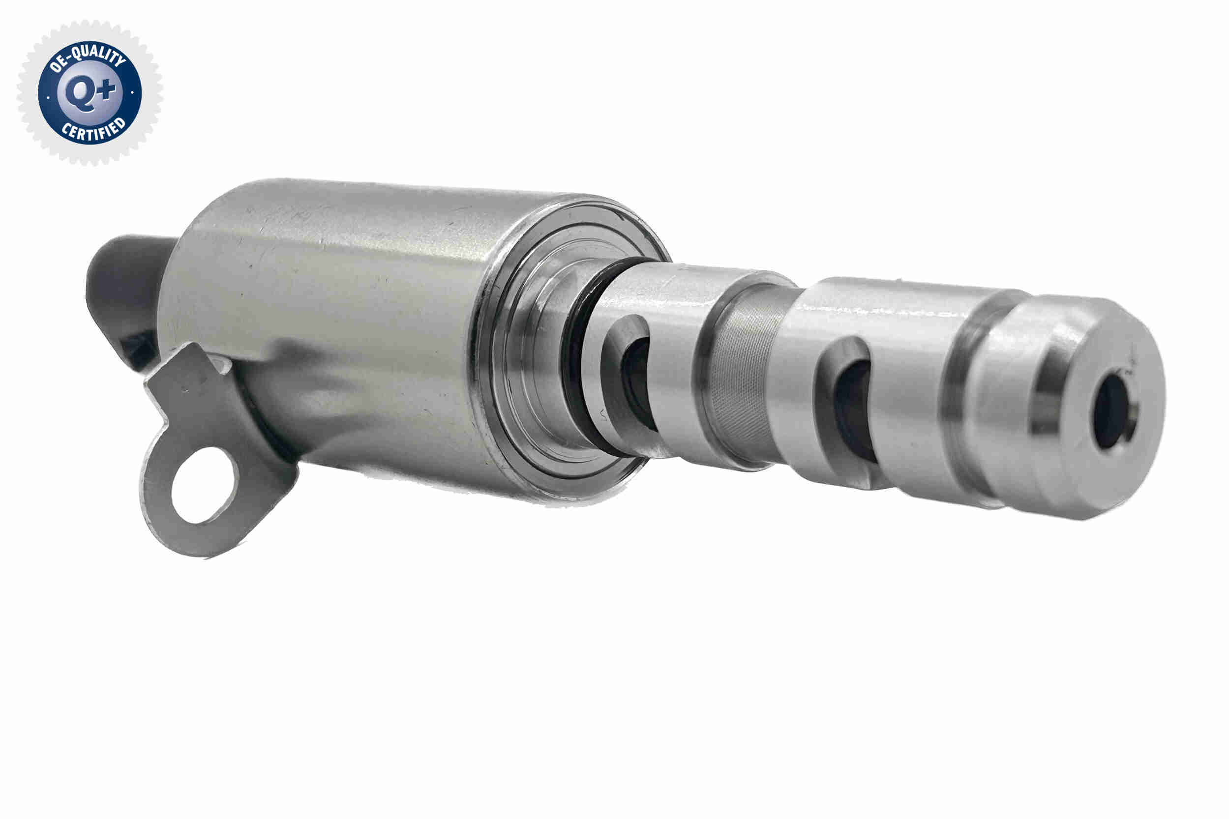 Nokkenasregelklep Ackoja A53-0127