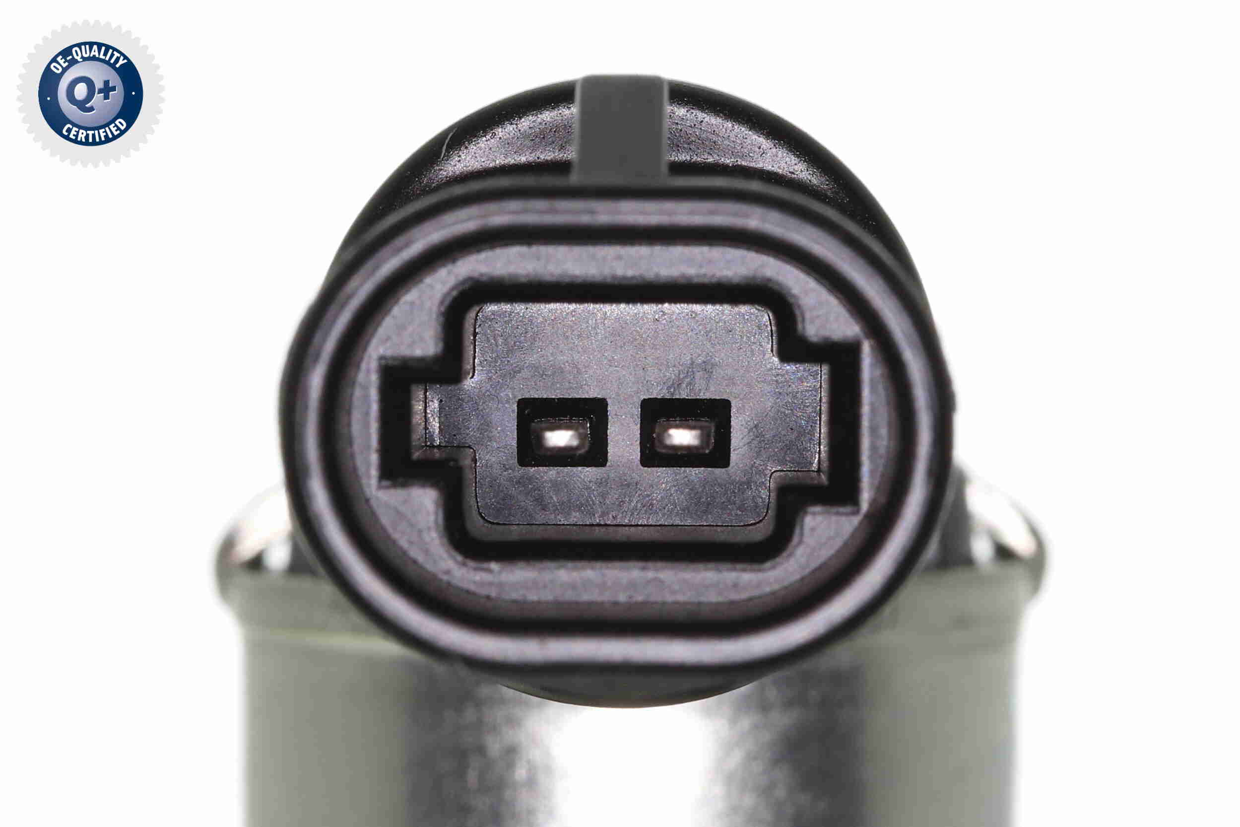 Ackoja Nokkenasregelklep A53-0128