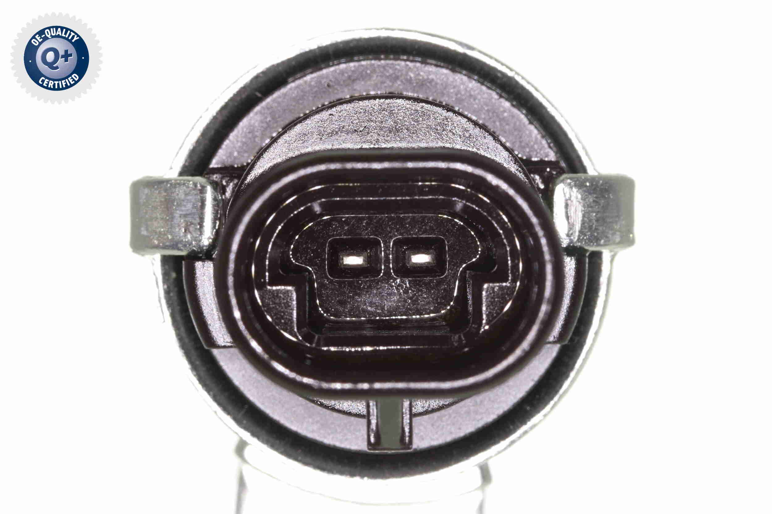 Ackoja Nokkenasregelklep A53-0130