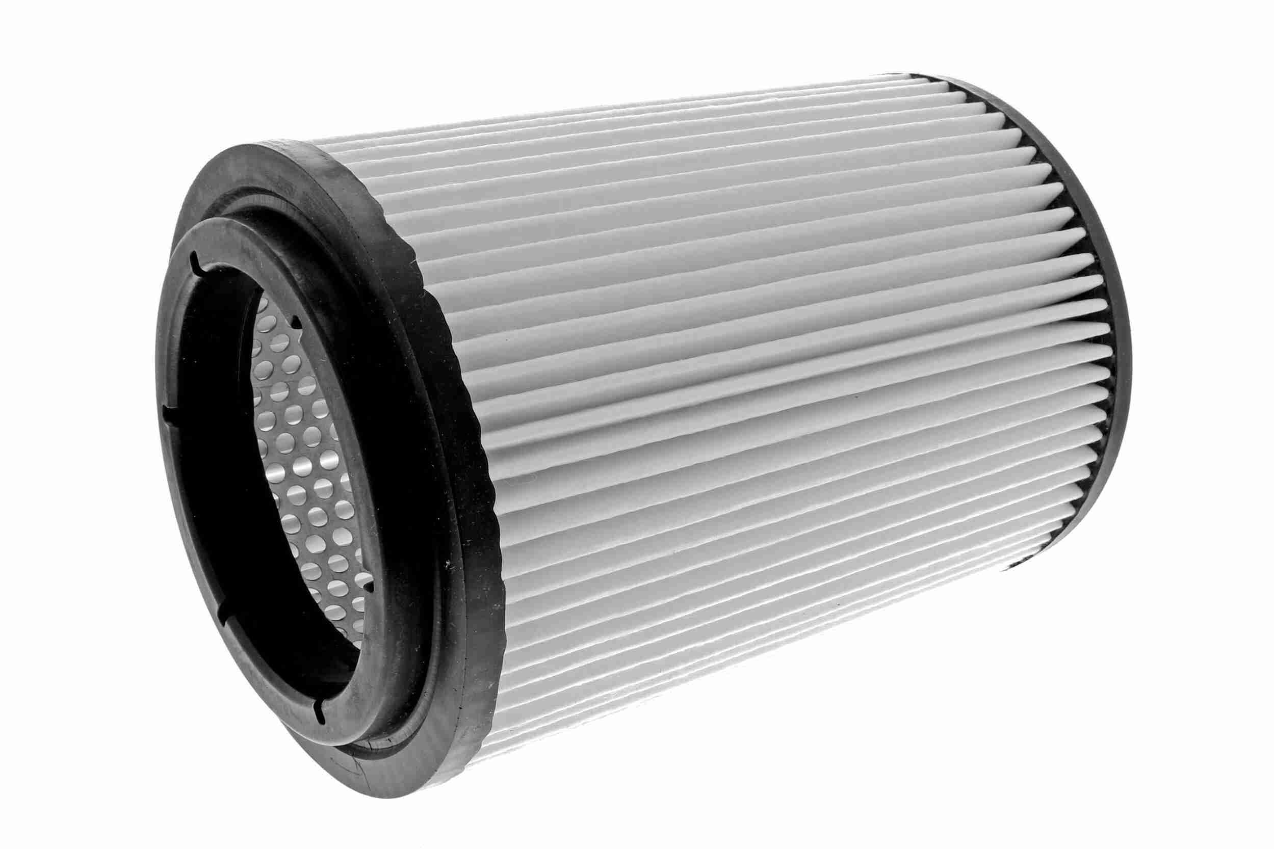 Ackoja Luchtfilter A53-0191