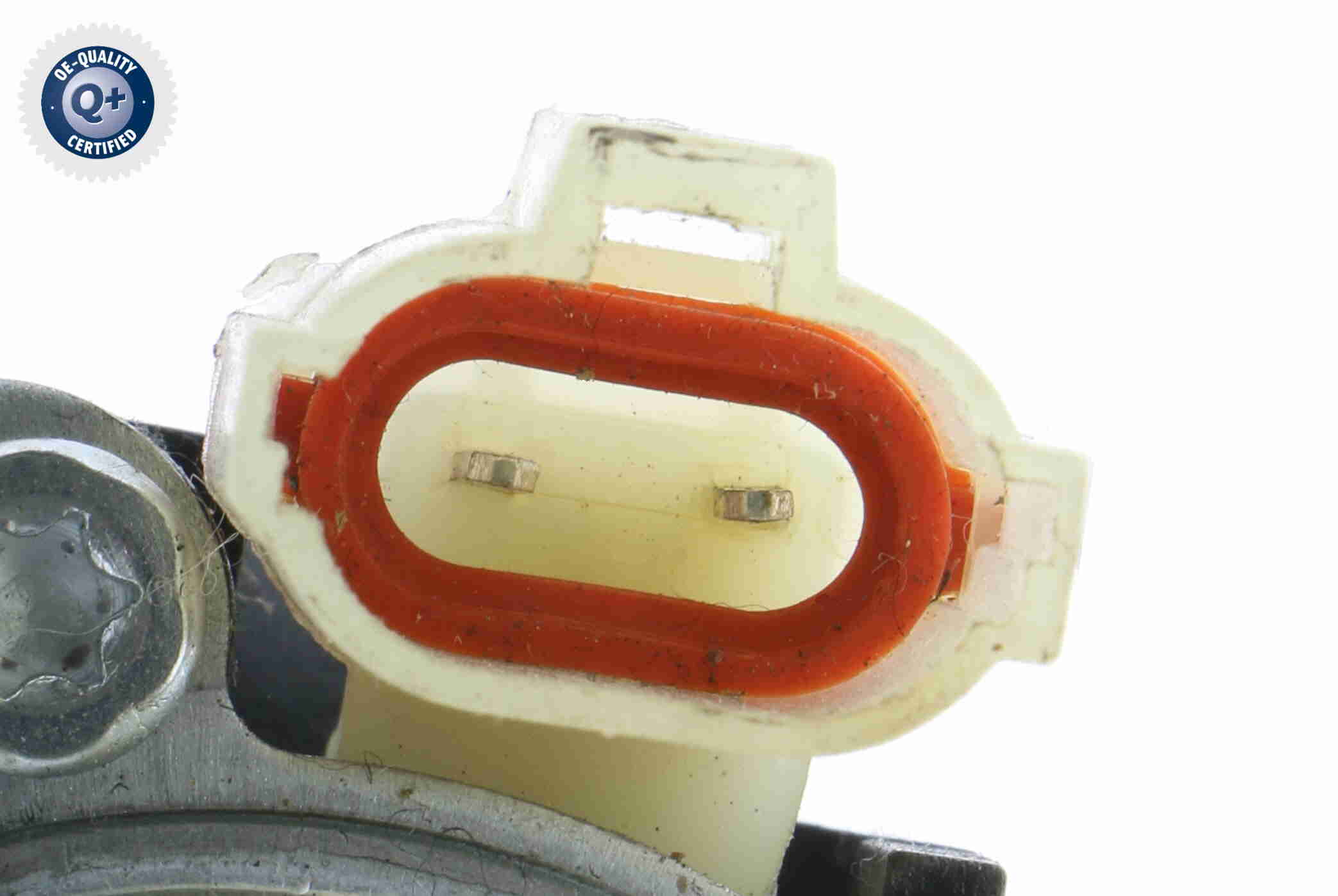 Ackoja Ruitenwissermotor A53-07-0002