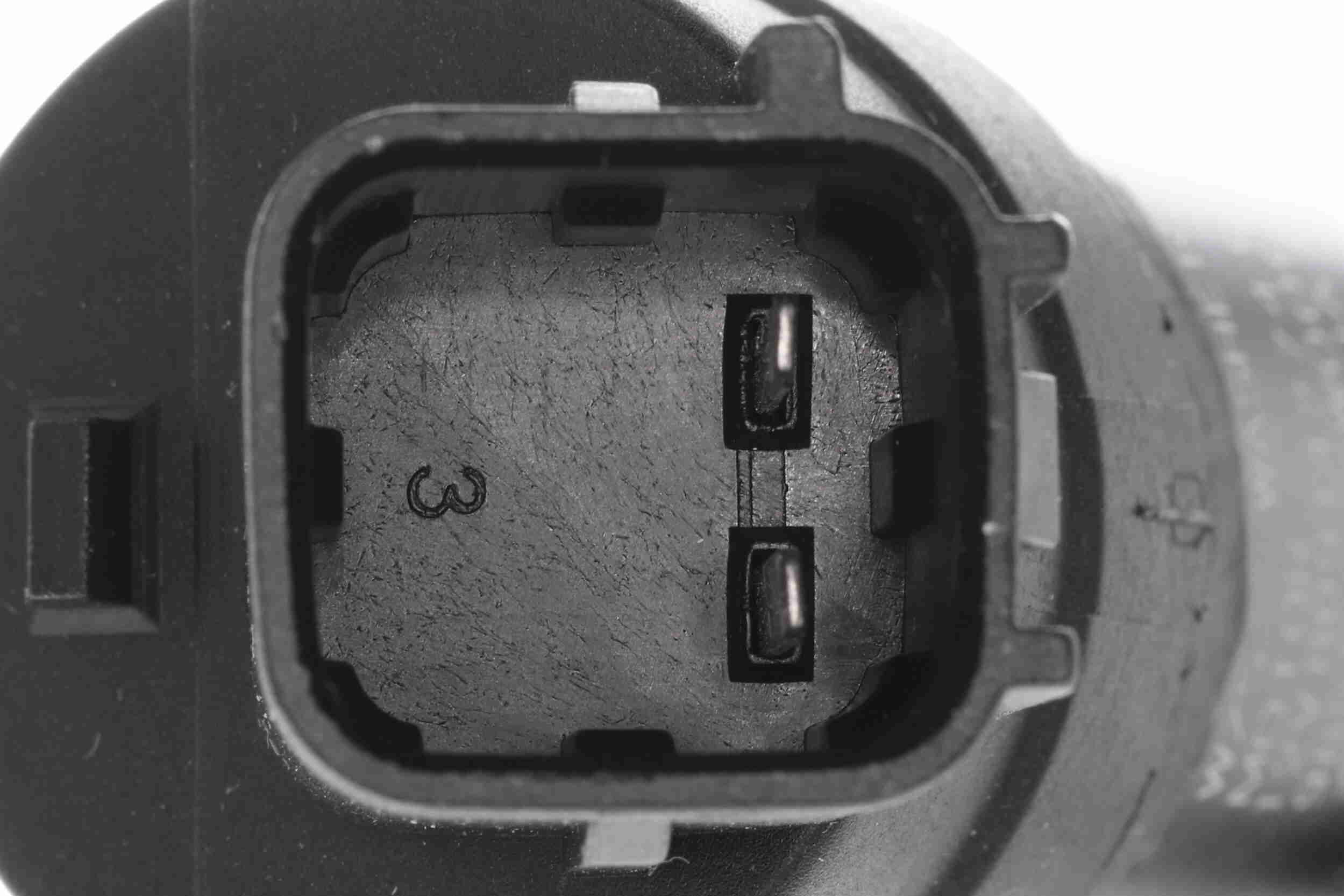 Ackoja Ruitensproeier pomp A53-08-0003