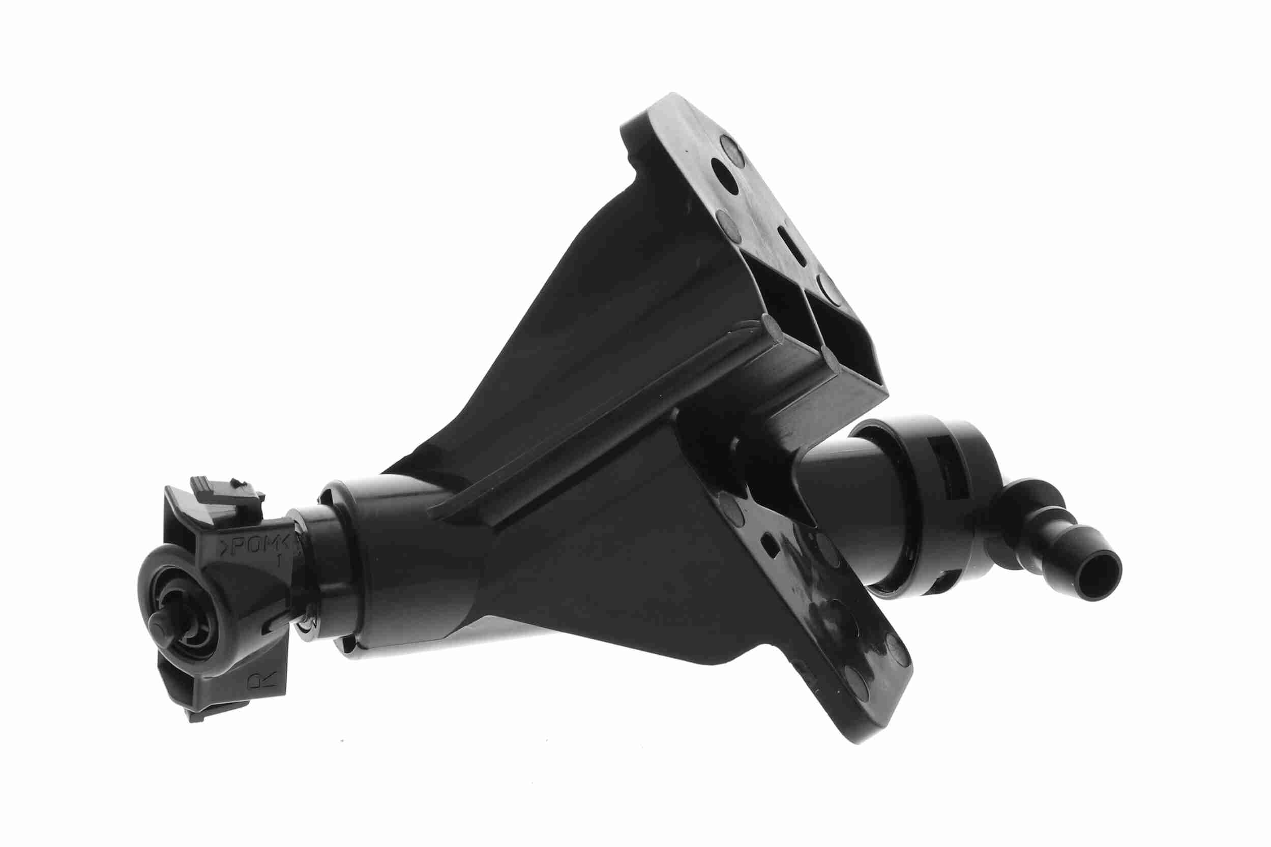 Sproeikop reinigingsvloeistof, koplampreiniging Ackoja A53-08-0009