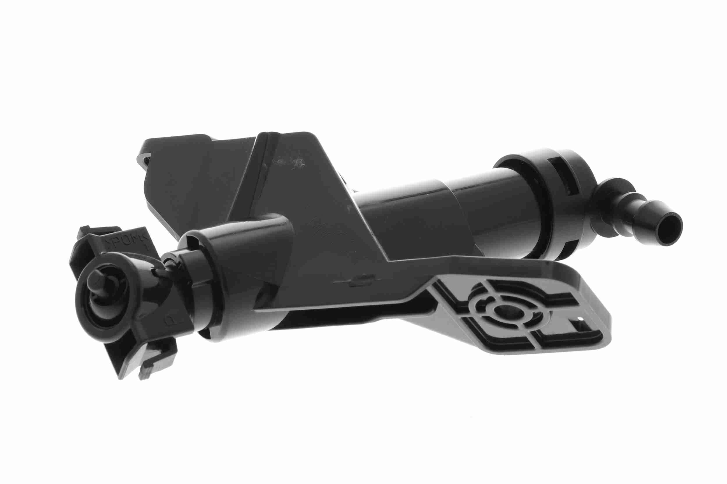 Sproeikop reinigingsvloeistof, koplampreiniging Ackoja A53-08-0015