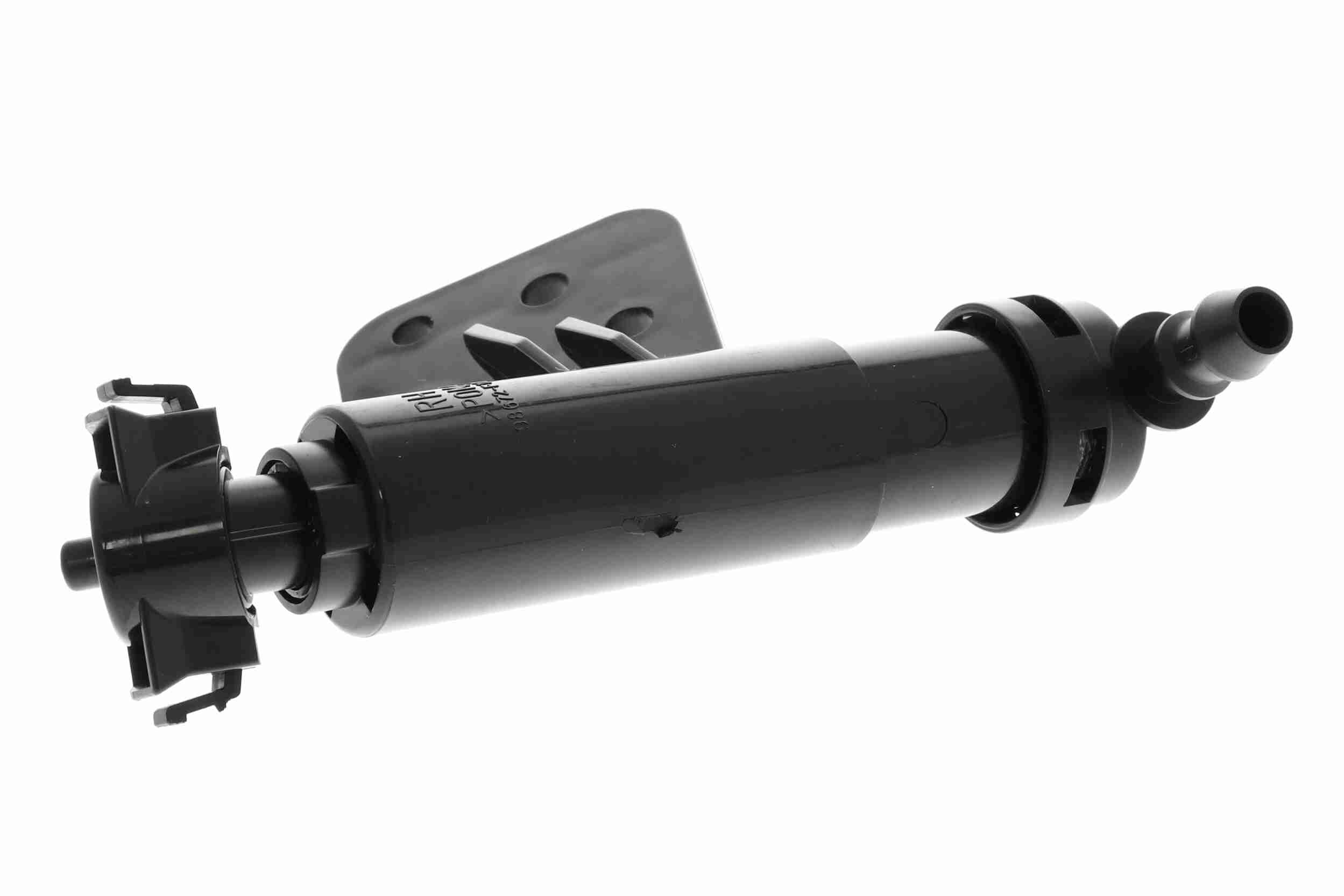 Sproeikop reinigingsvloeistof, koplampreiniging Ackoja A53-08-0019