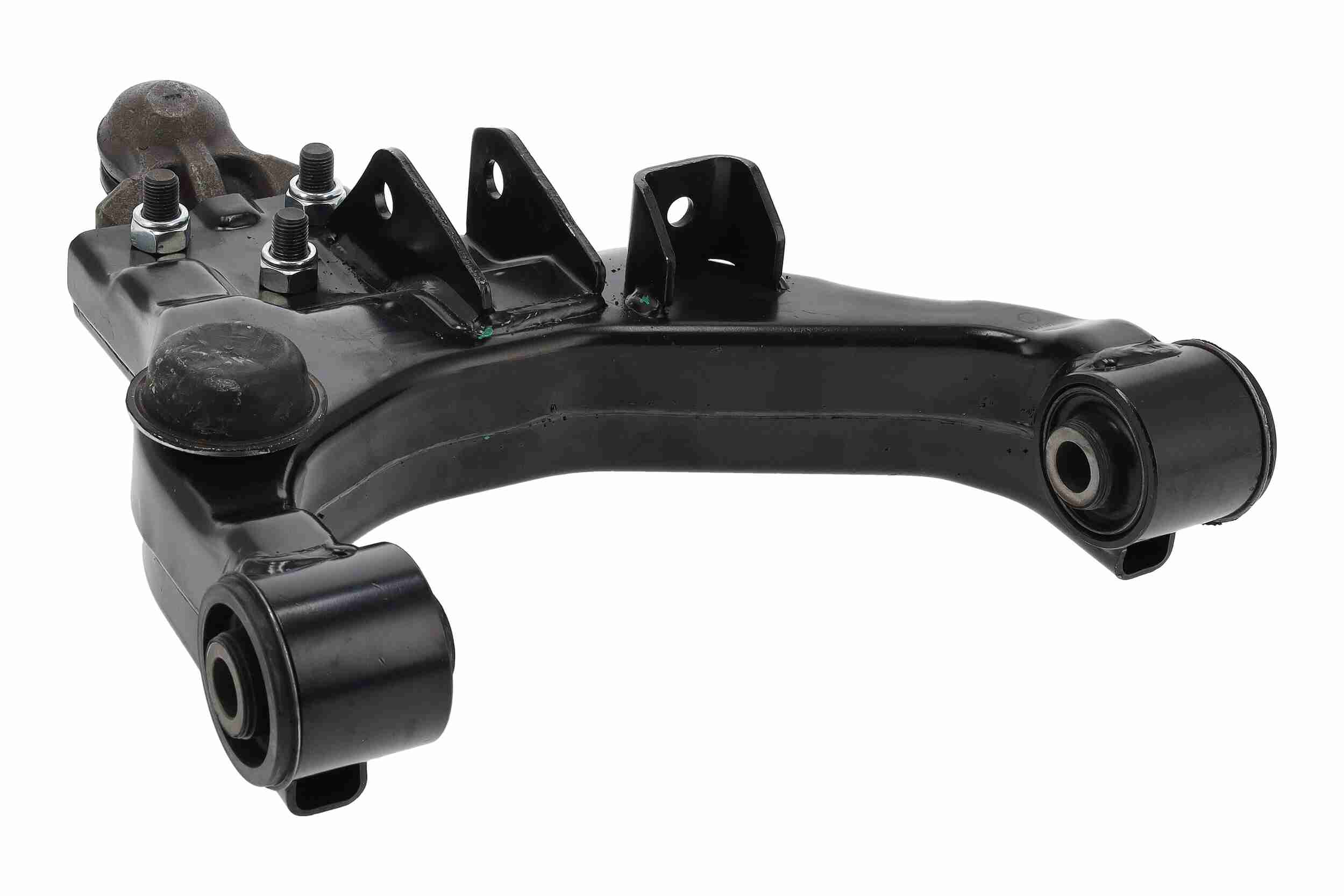 Draagarm, wielophanging Ackoja A53-1160