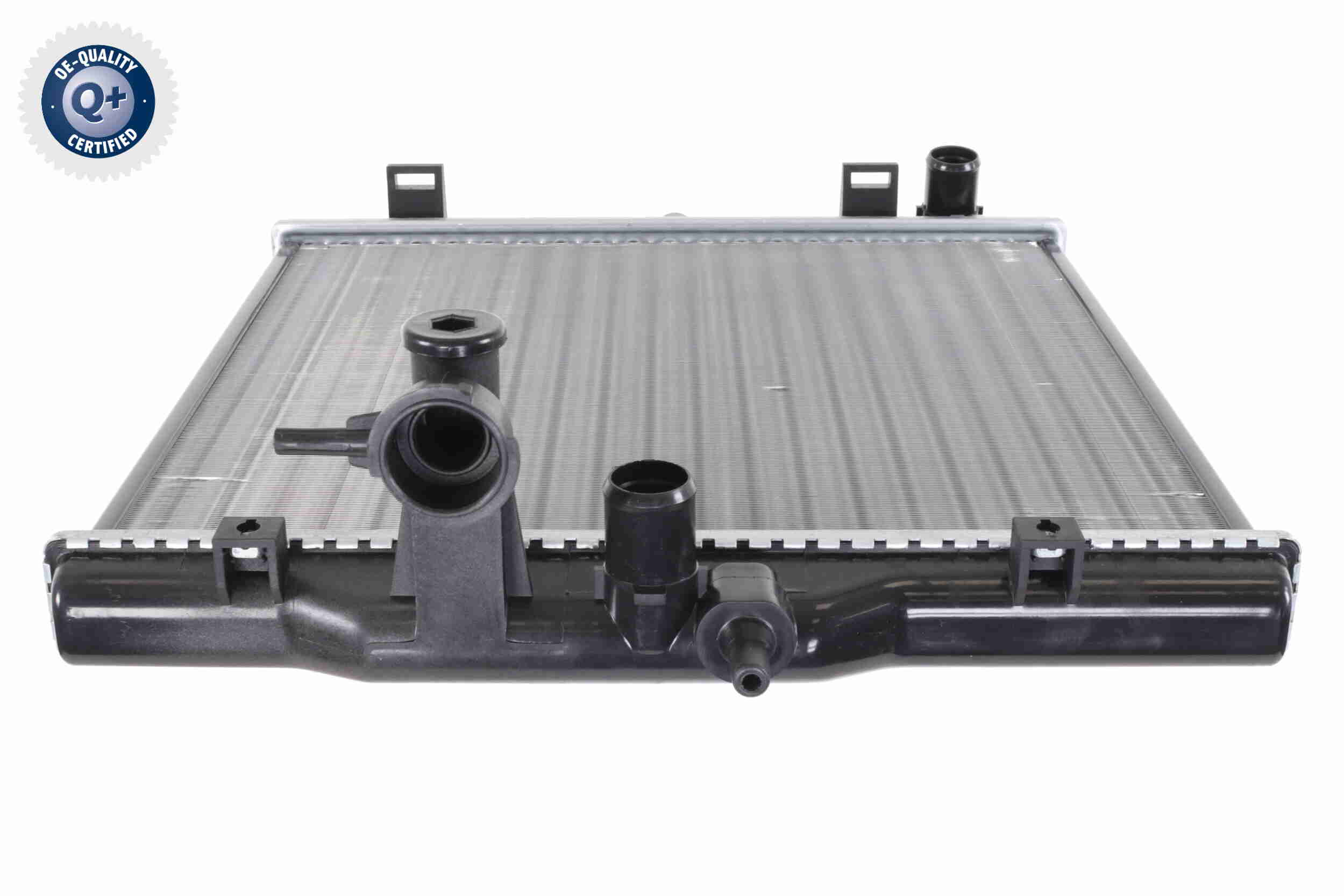 Ackoja Radiateur A53-60-0001
